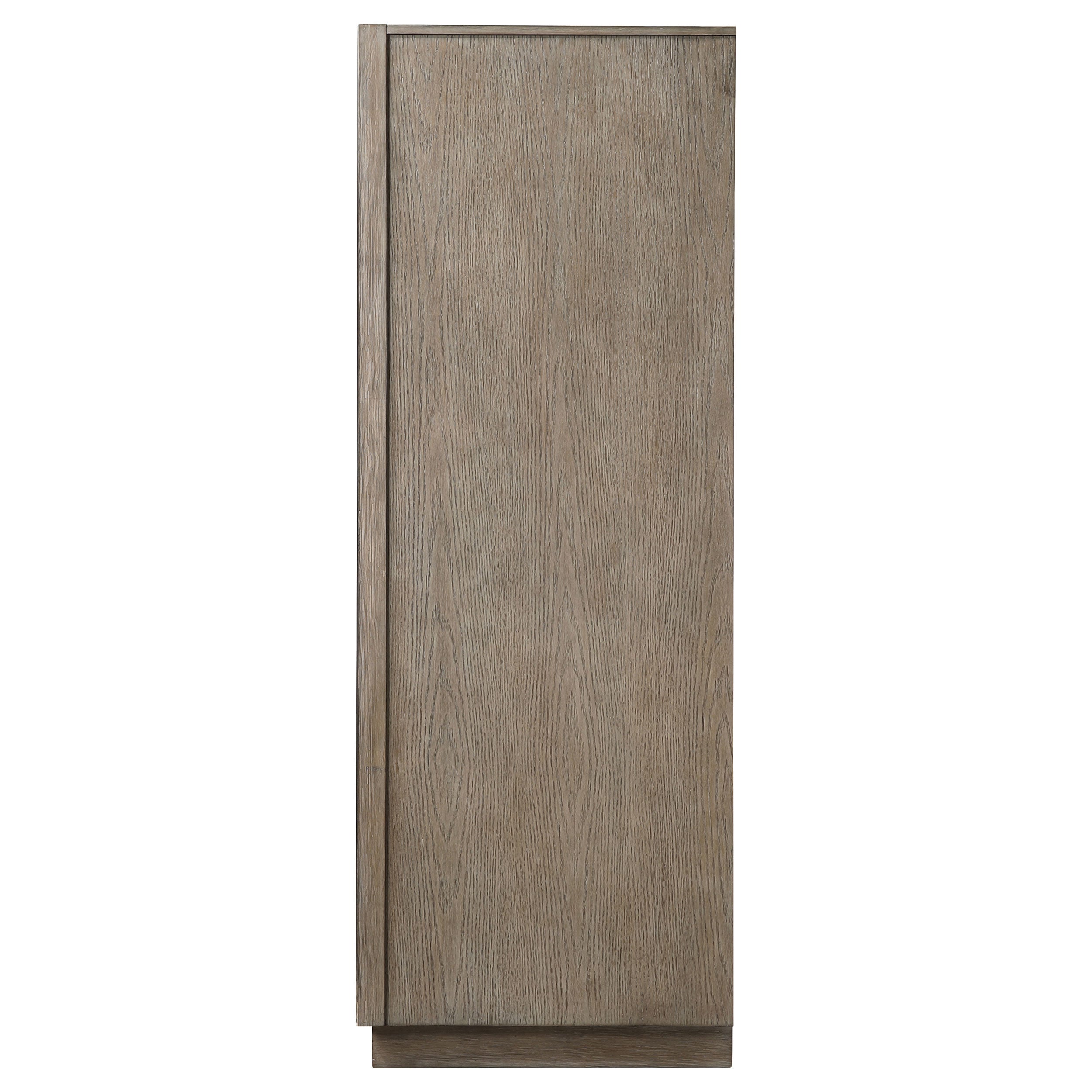 Durango Chest of Drawers - Luxury Home Furniture (MI)