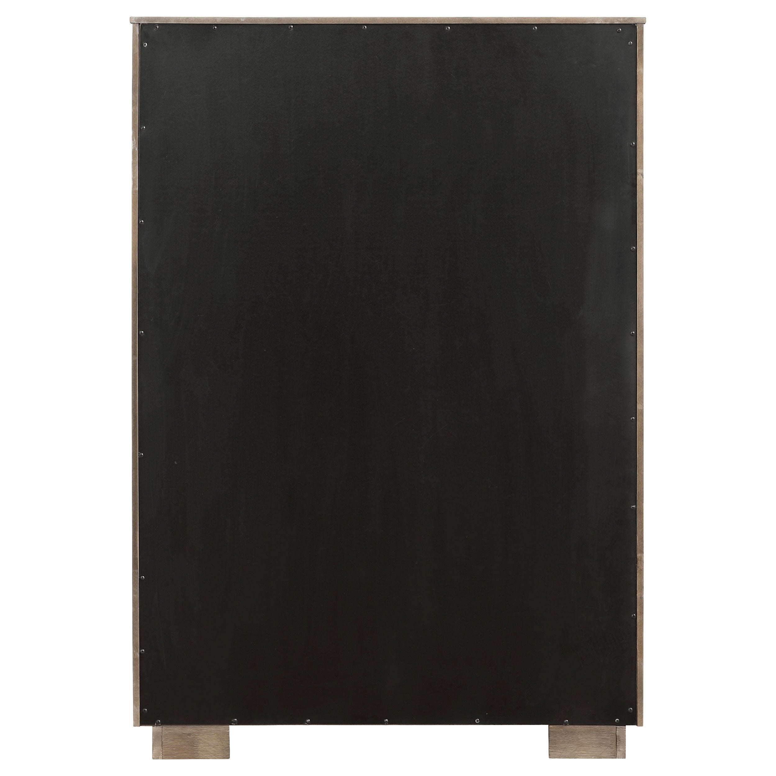 Durango Chest of Drawers - Luxury Home Furniture (MI)