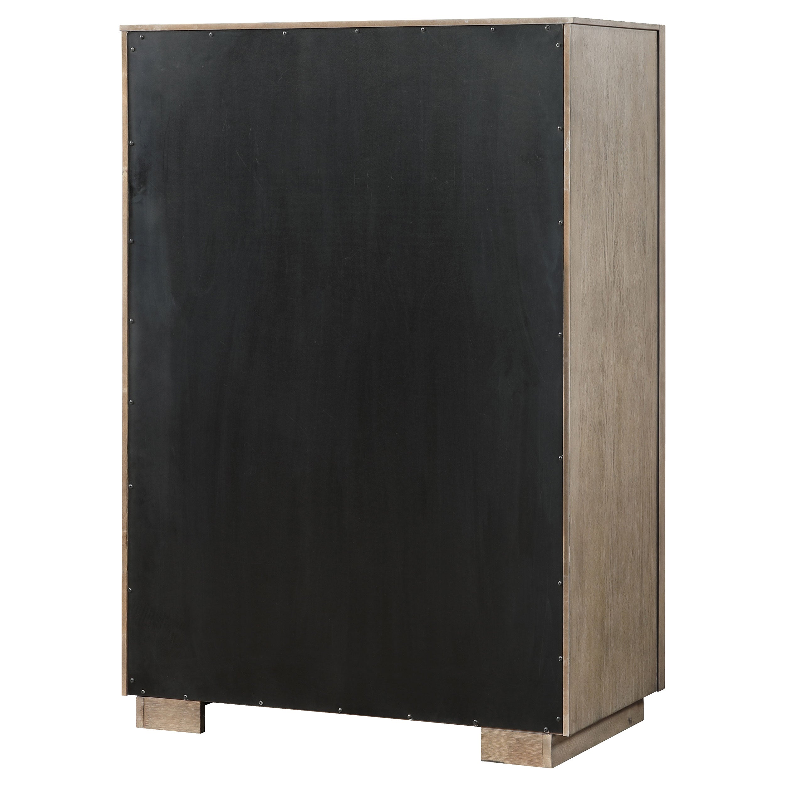 Durango Chest of Drawers - Luxury Home Furniture (MI)