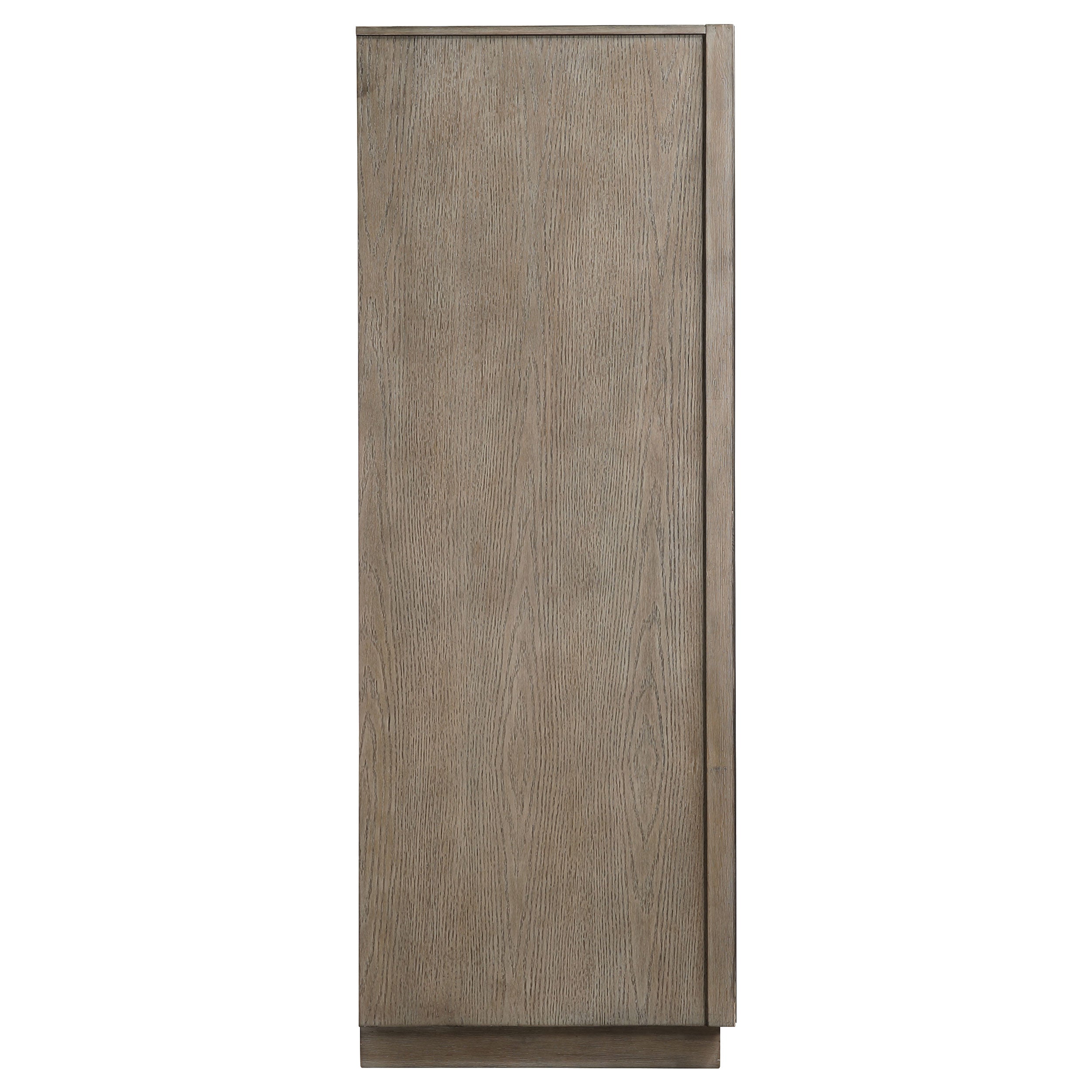 Durango Chest of Drawers - Luxury Home Furniture (MI)