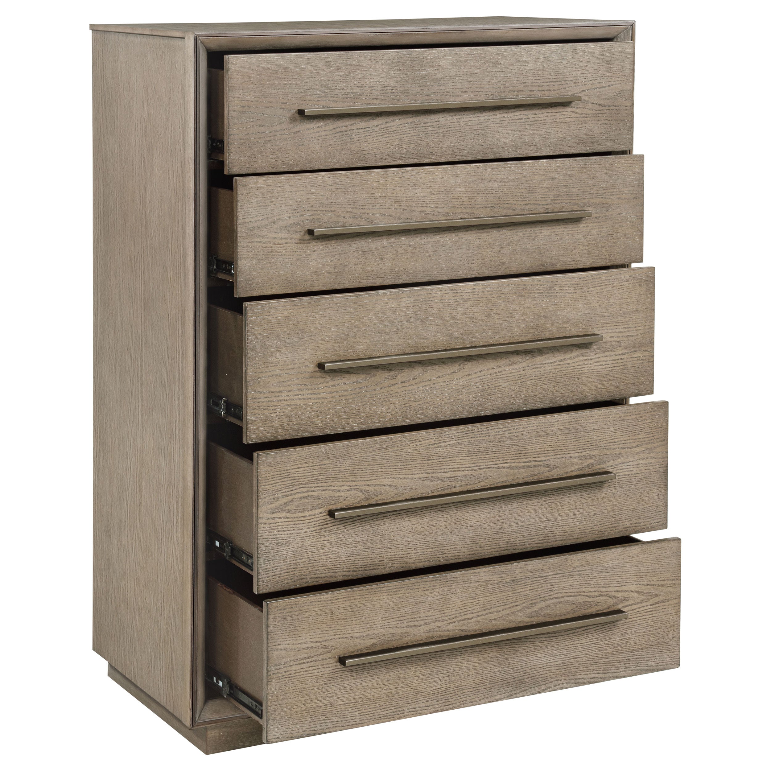 Durango Chests - Luxury Home Furniture (MI)