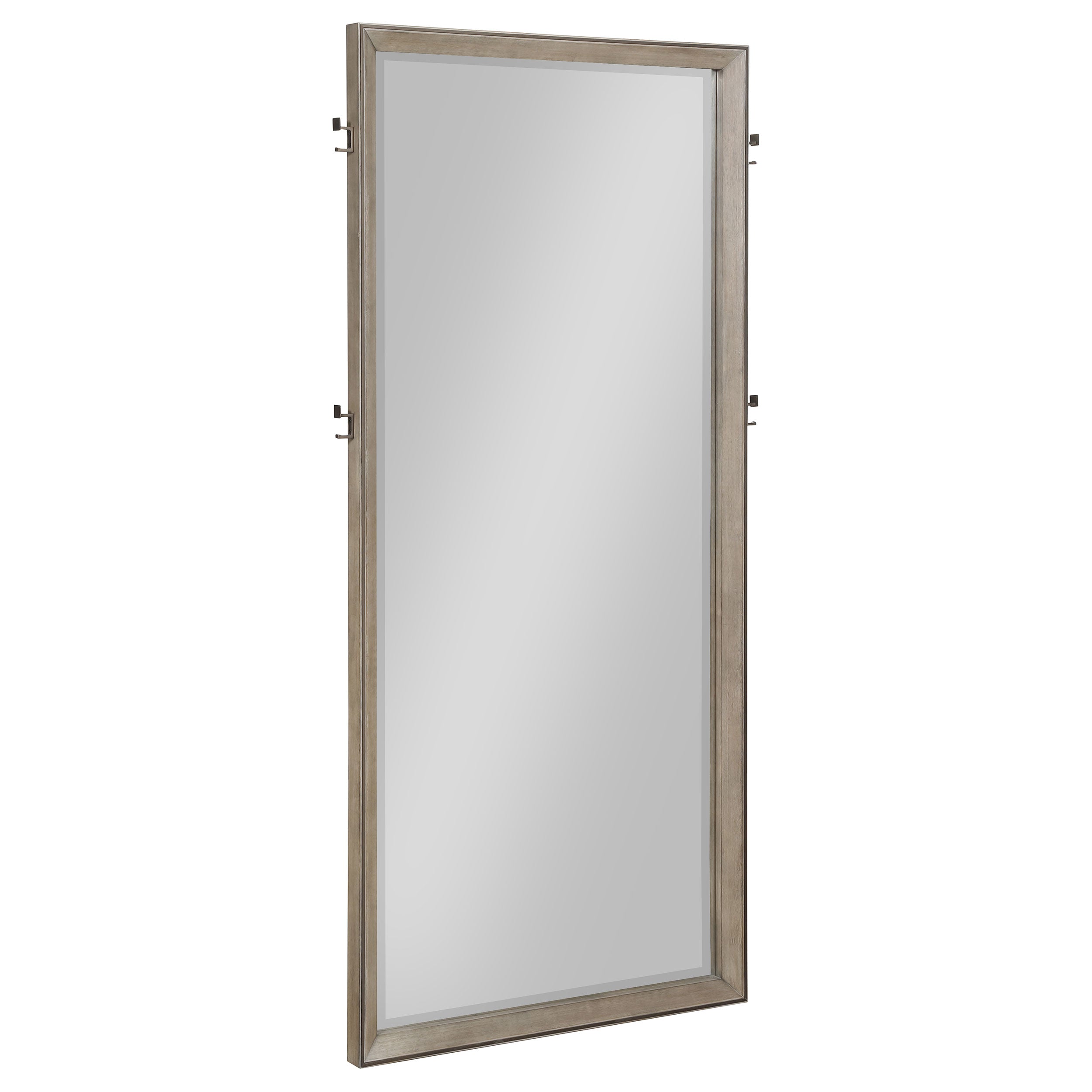 Durango Floor Mirror - Luxury Home Furniture (MI)