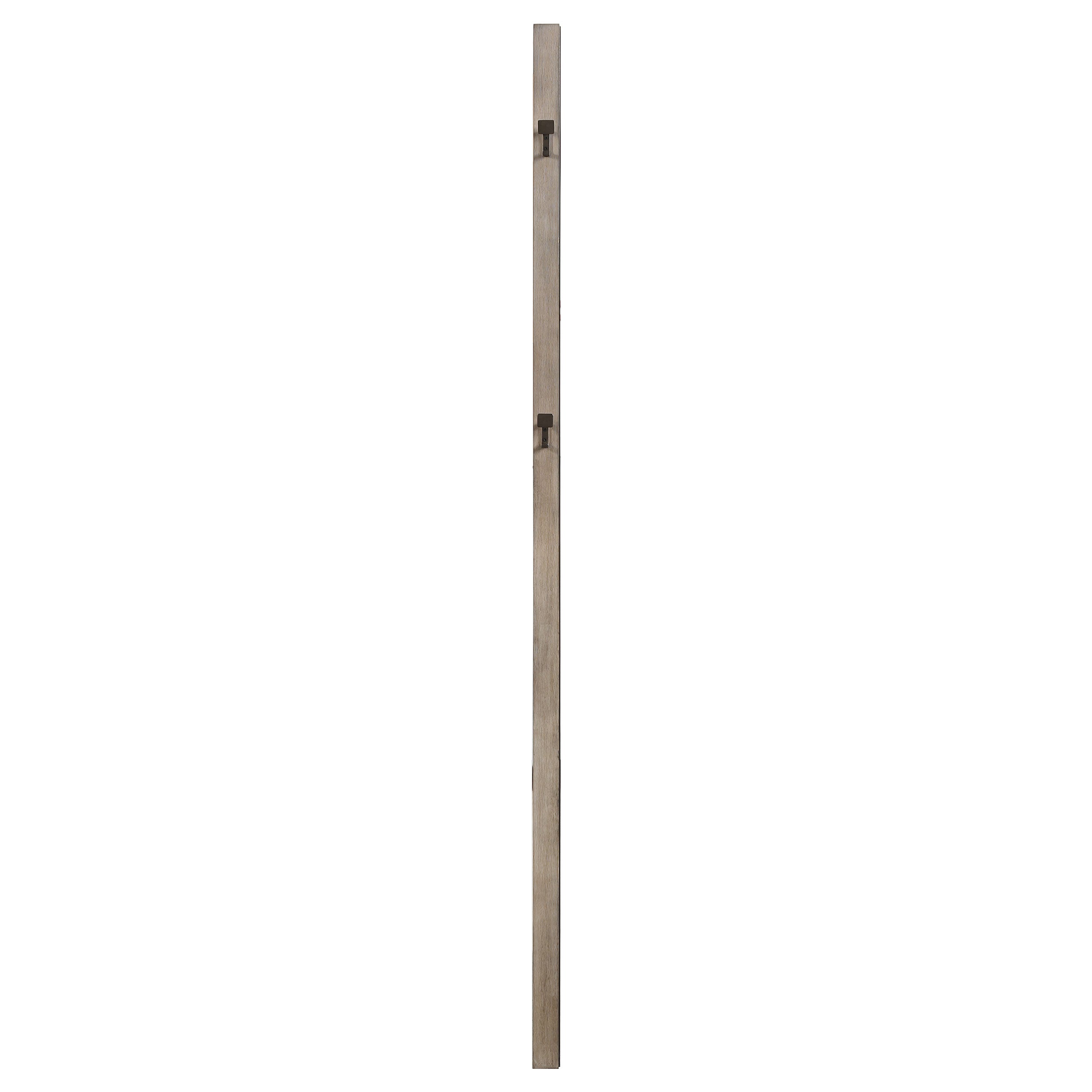 Durango Floor Mirror - Luxury Home Furniture (MI)