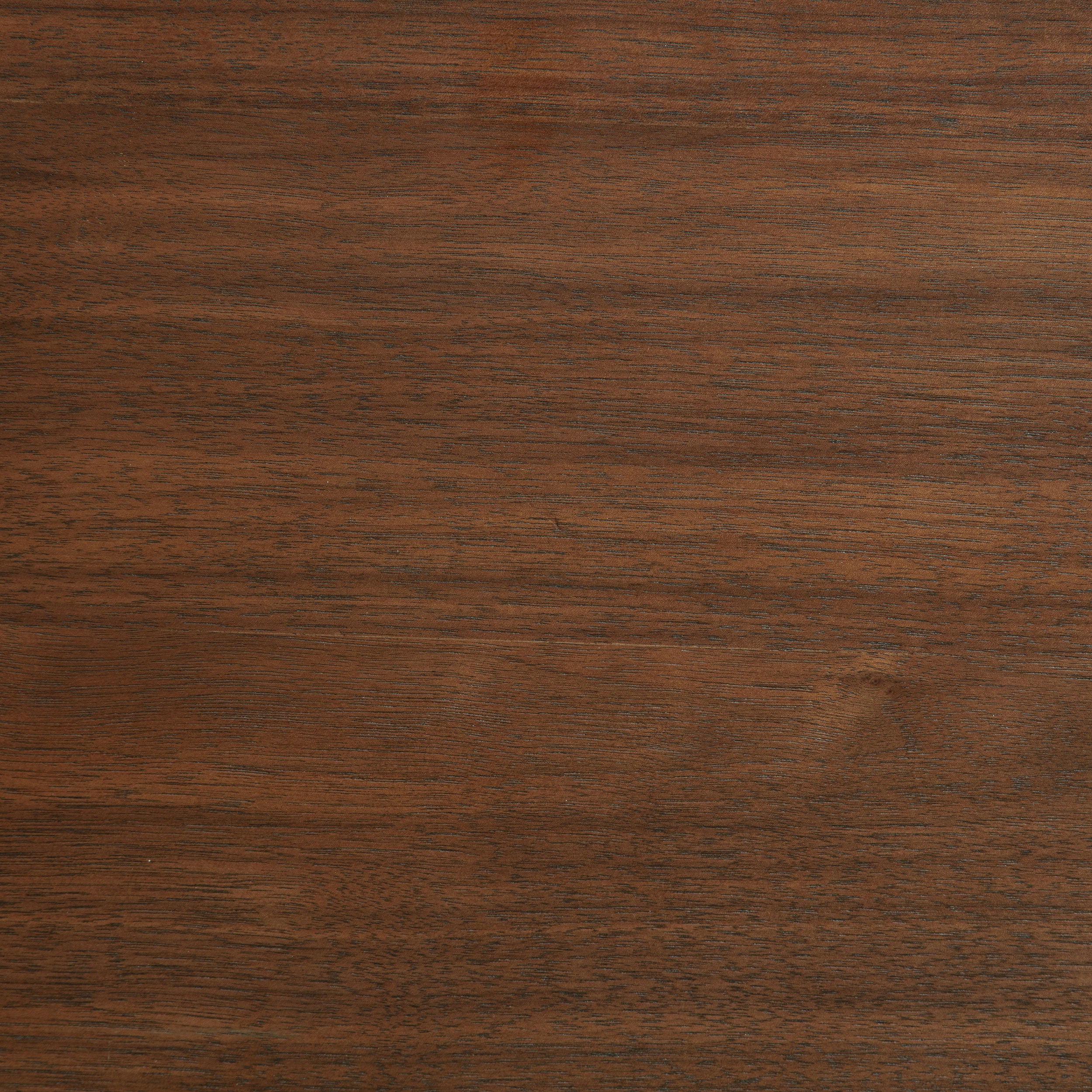 Maderia Panel Bed - Luxury Home Furniture (MI)