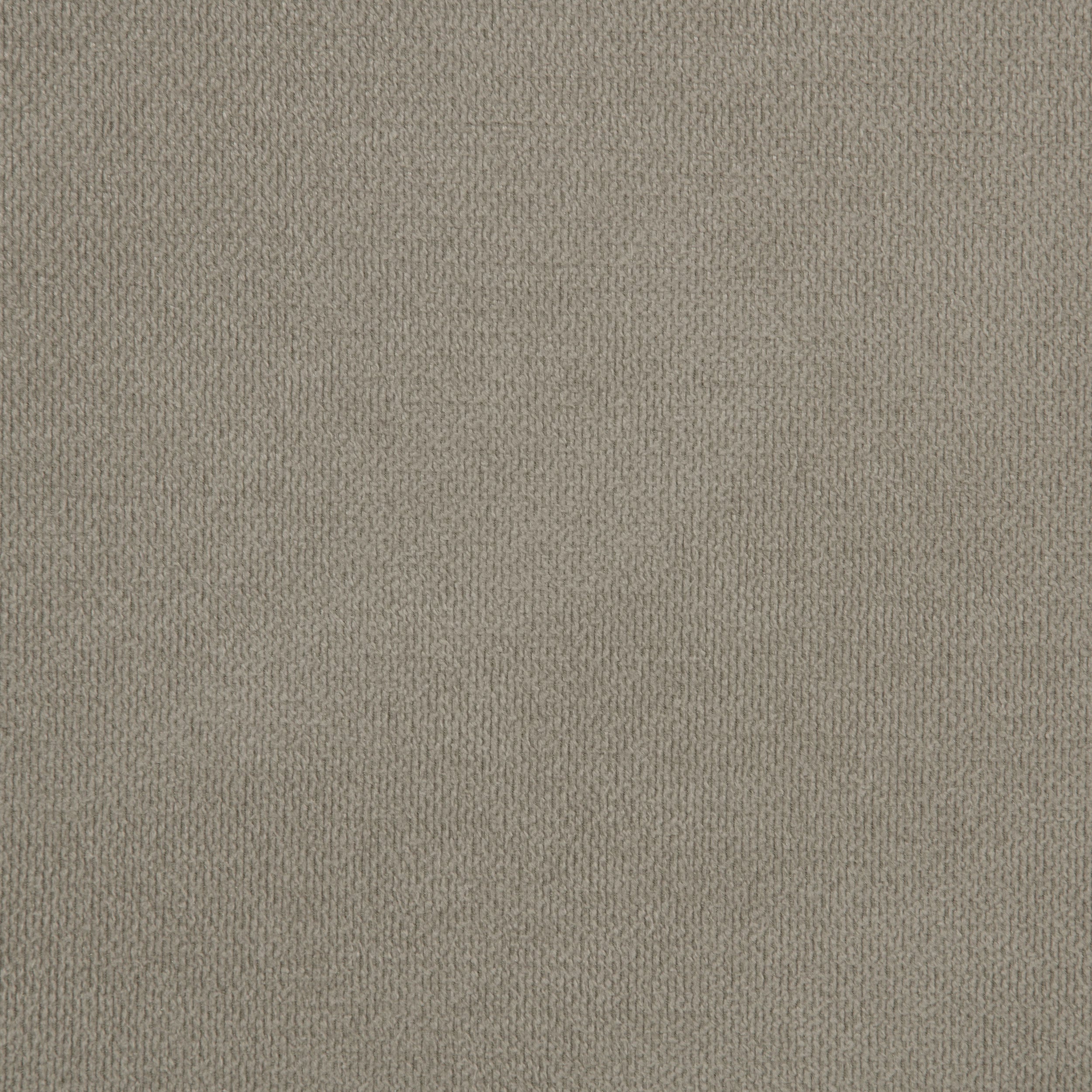 Maderia Panel Bed - Luxury Home Furniture (MI)
