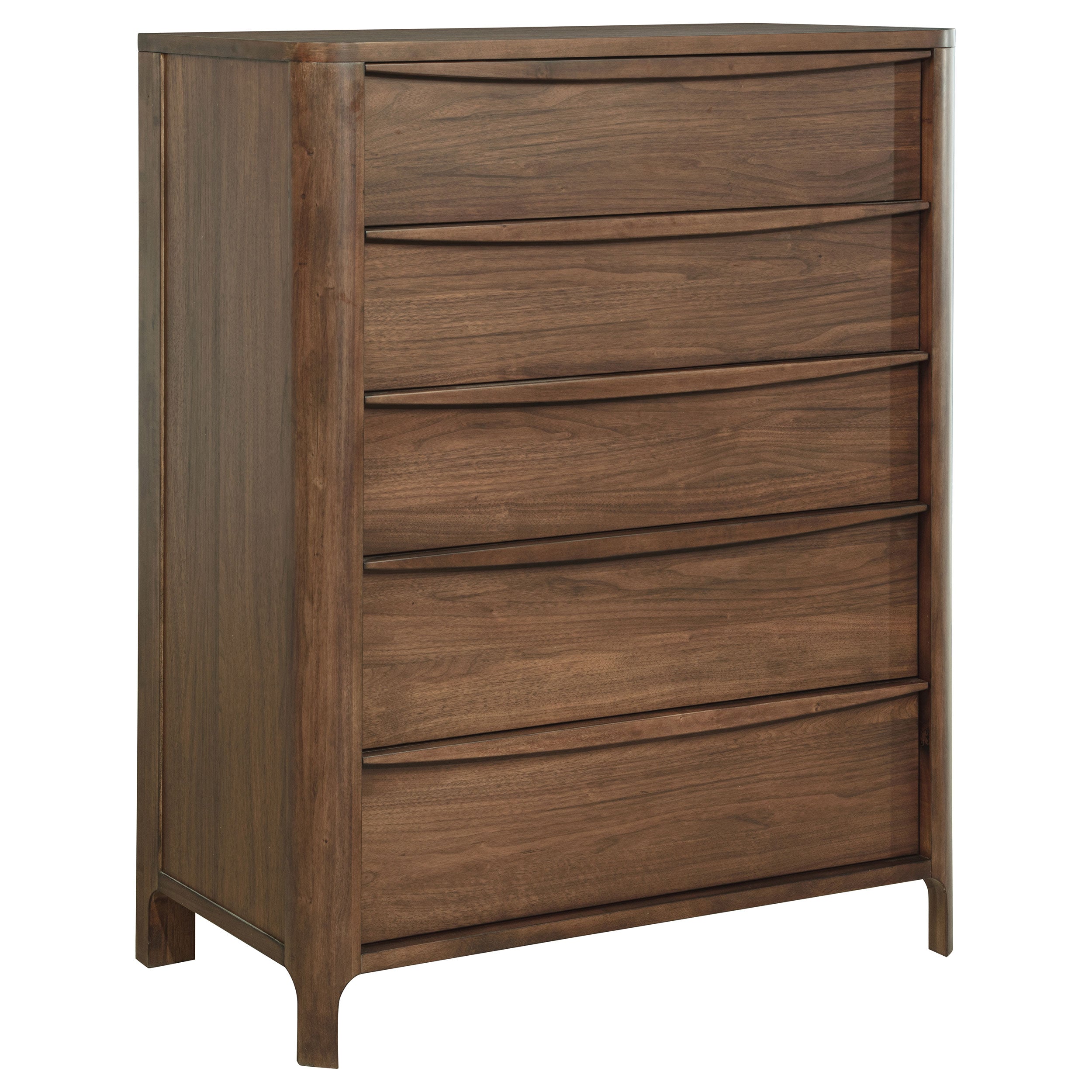 Maderia Chest of Drawers - Luxury Home Furniture (MI)