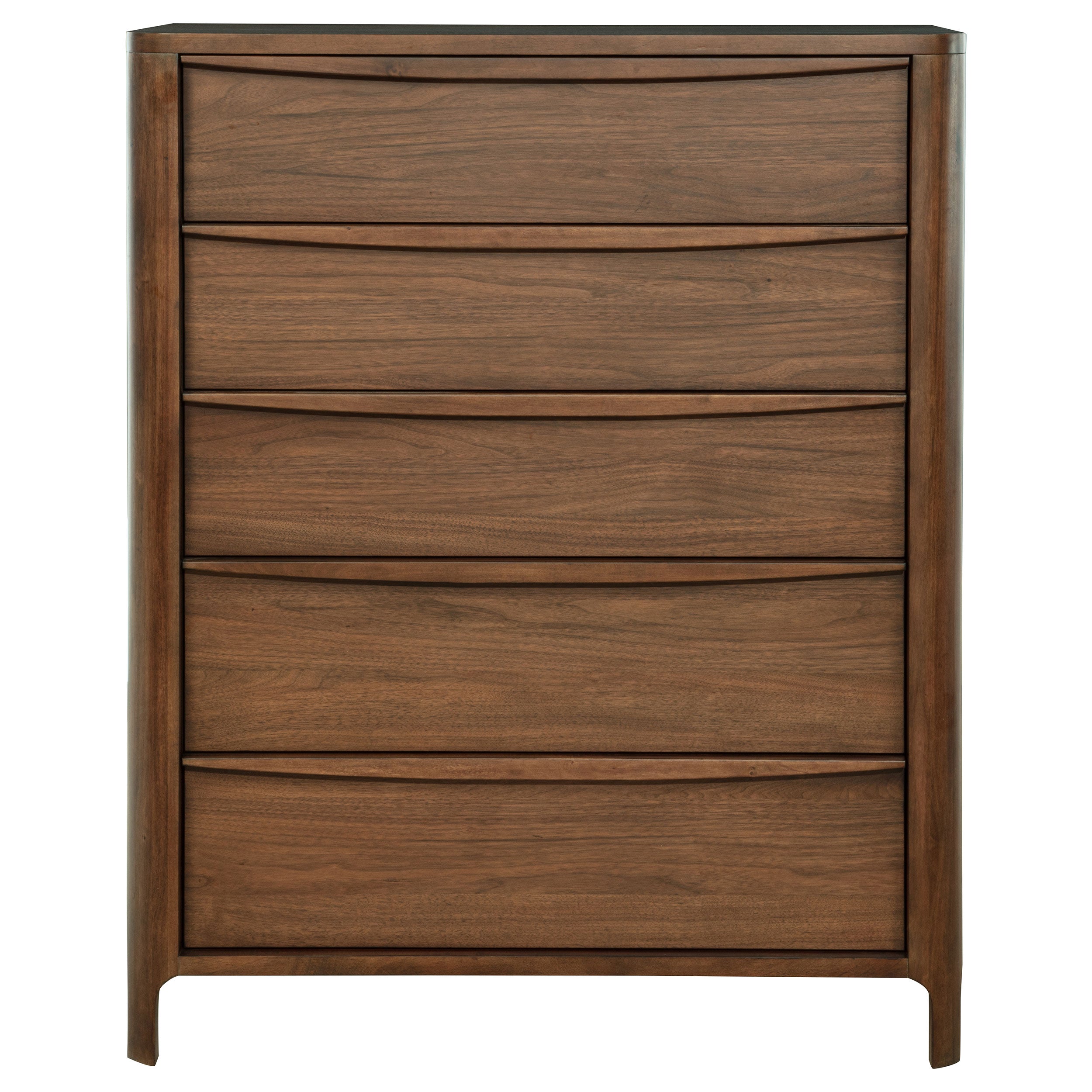 Maderia Chest - Luxury Home Furniture (MI)