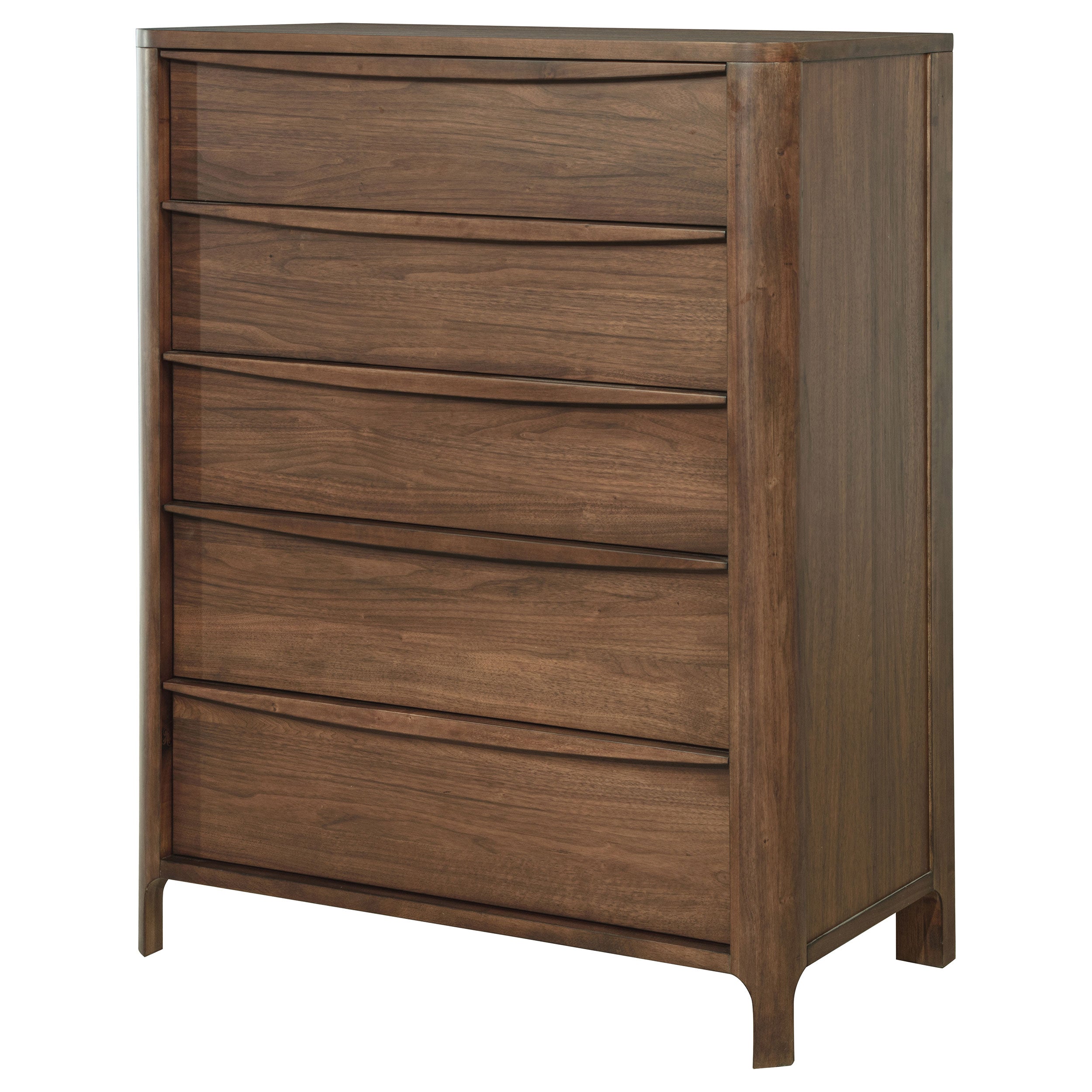 Maderia Chest - Luxury Home Furniture (MI)