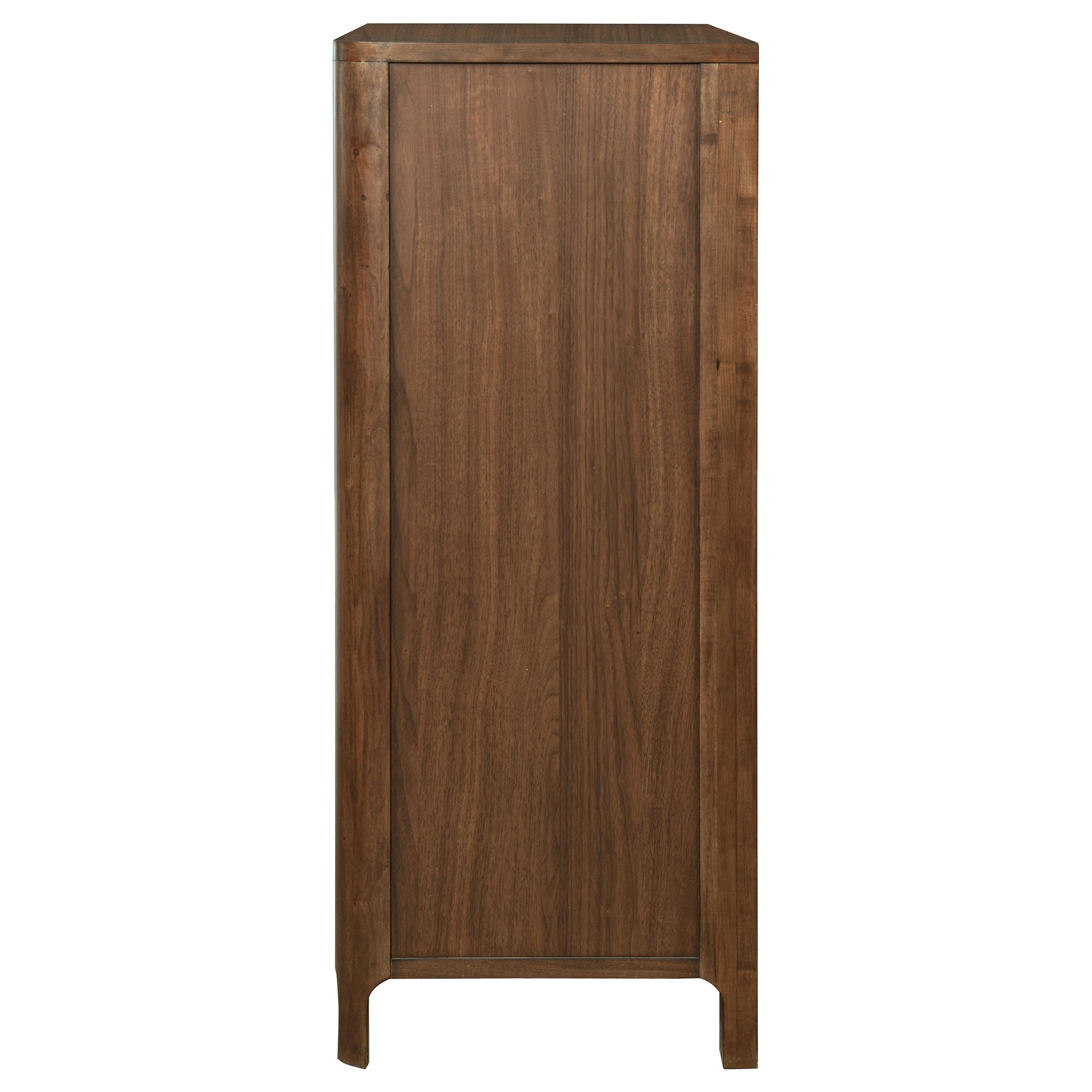 Maderia Chest - Luxury Home Furniture (MI)