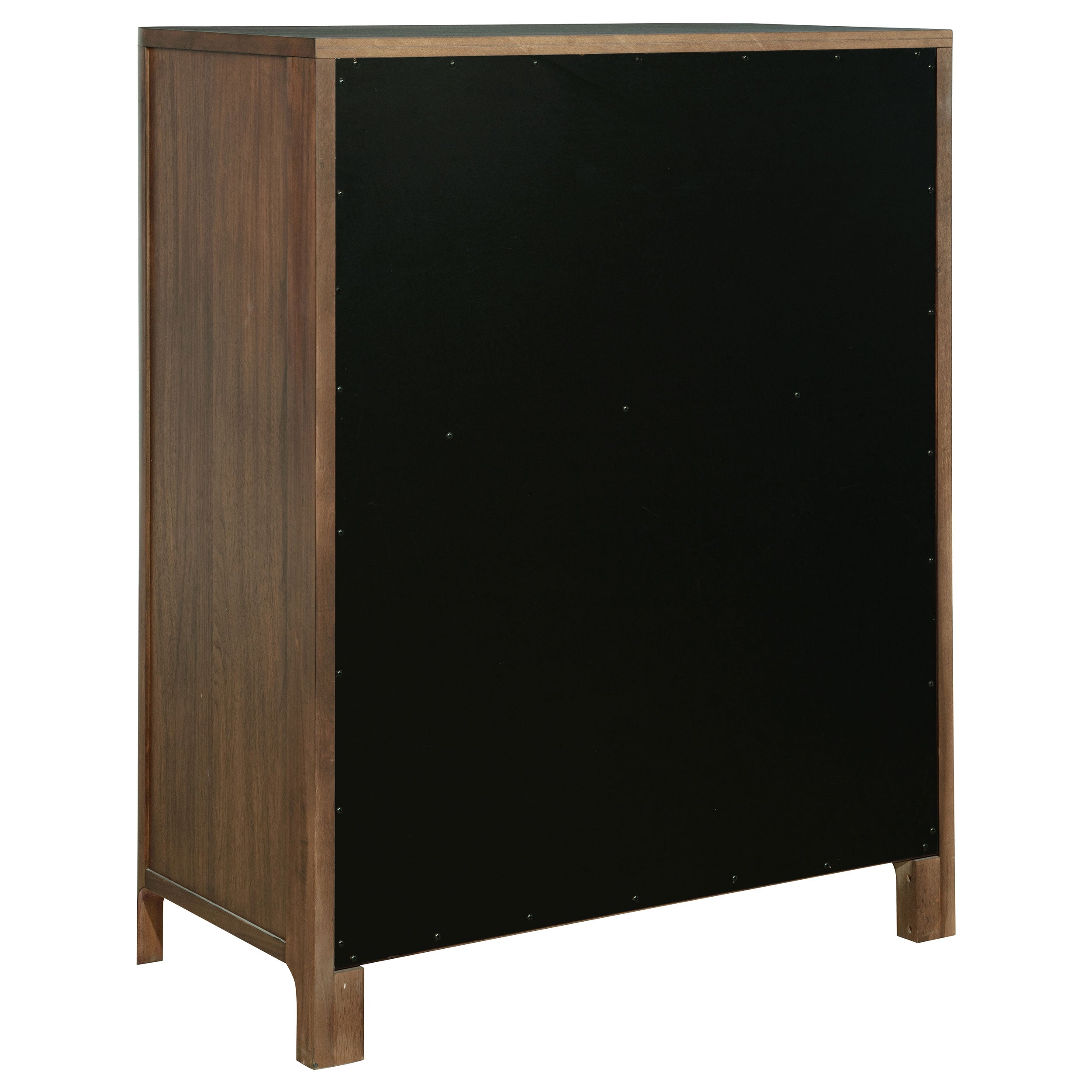 Maderia Chest - Luxury Home Furniture (MI)