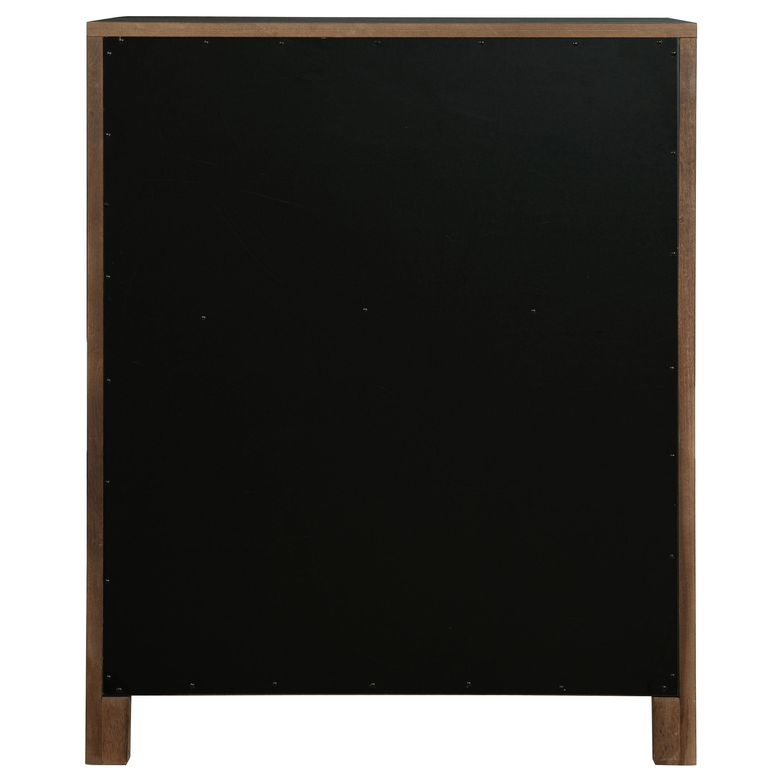 Maderia Chest - Luxury Home Furniture (MI)
