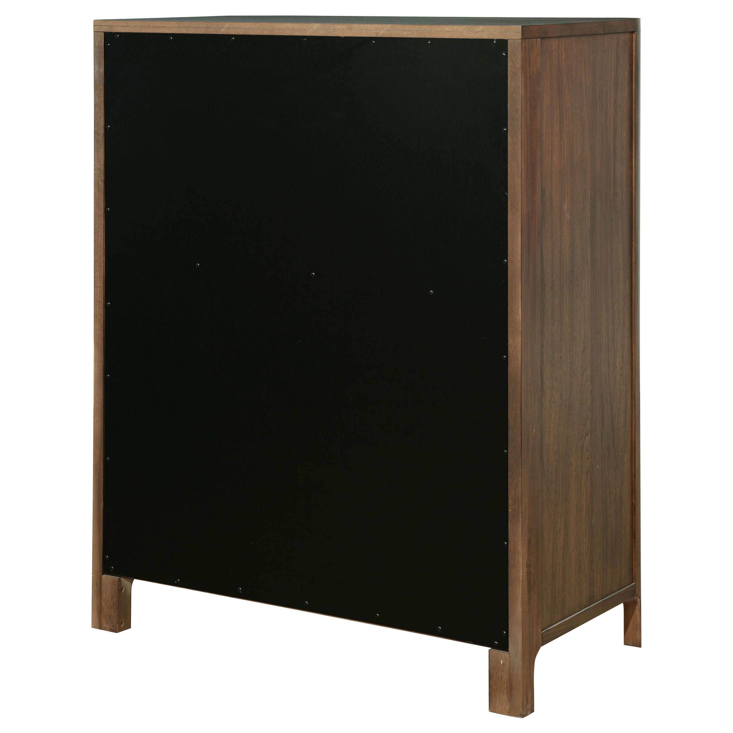 Maderia Chest - Luxury Home Furniture (MI)