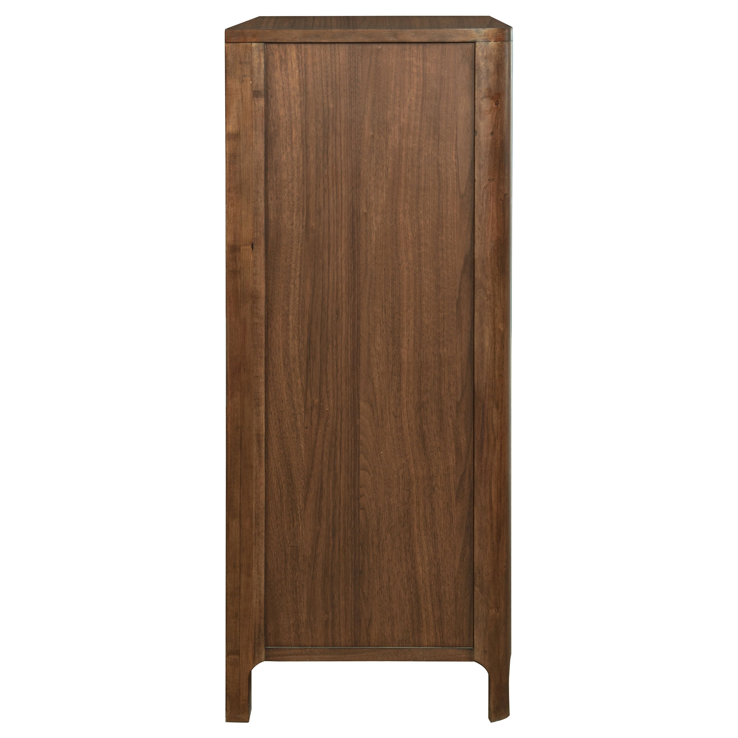 Maderia Chest - Luxury Home Furniture (MI)