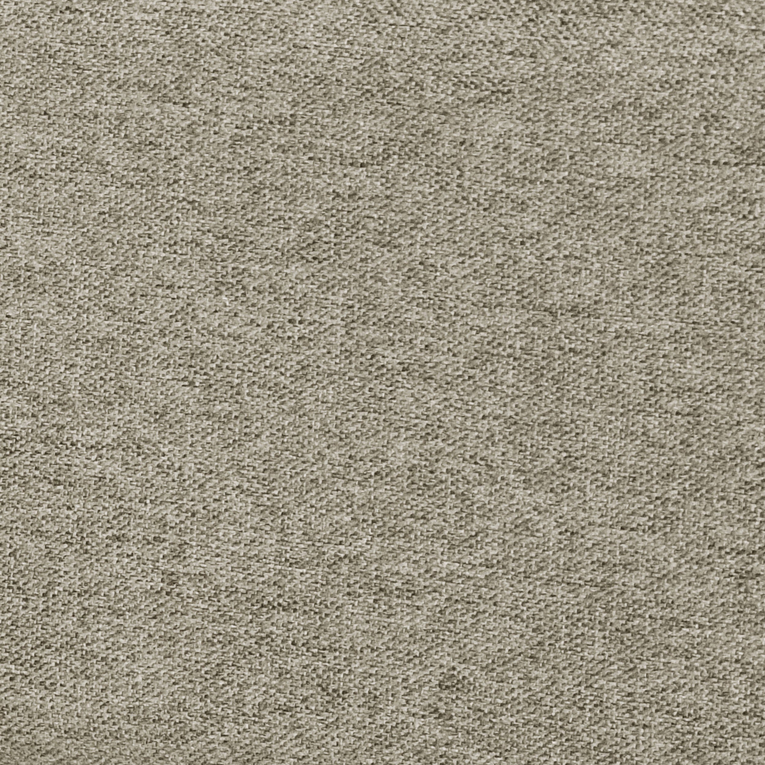 Wright Panel Bed - Luxury Home Furniture (MI)
