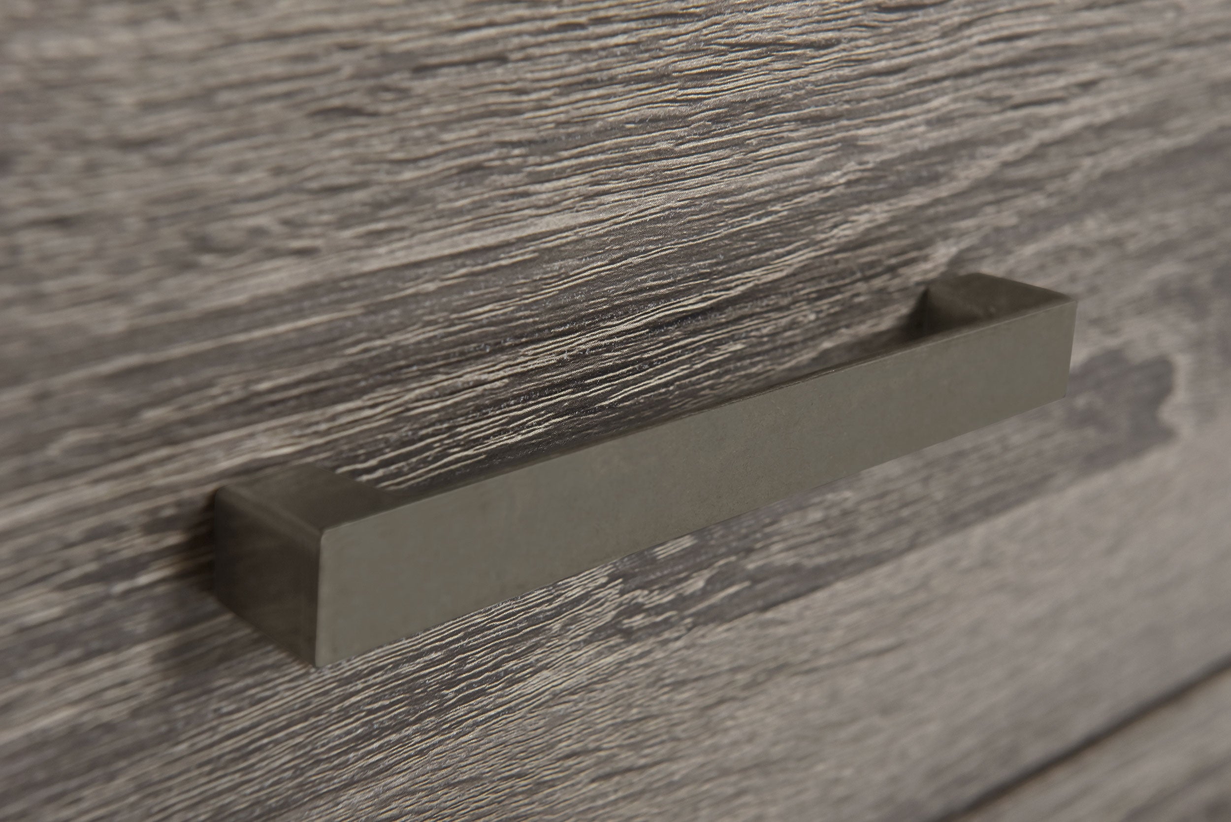 Wright Nightstand - Luxury Home Furniture (MI)