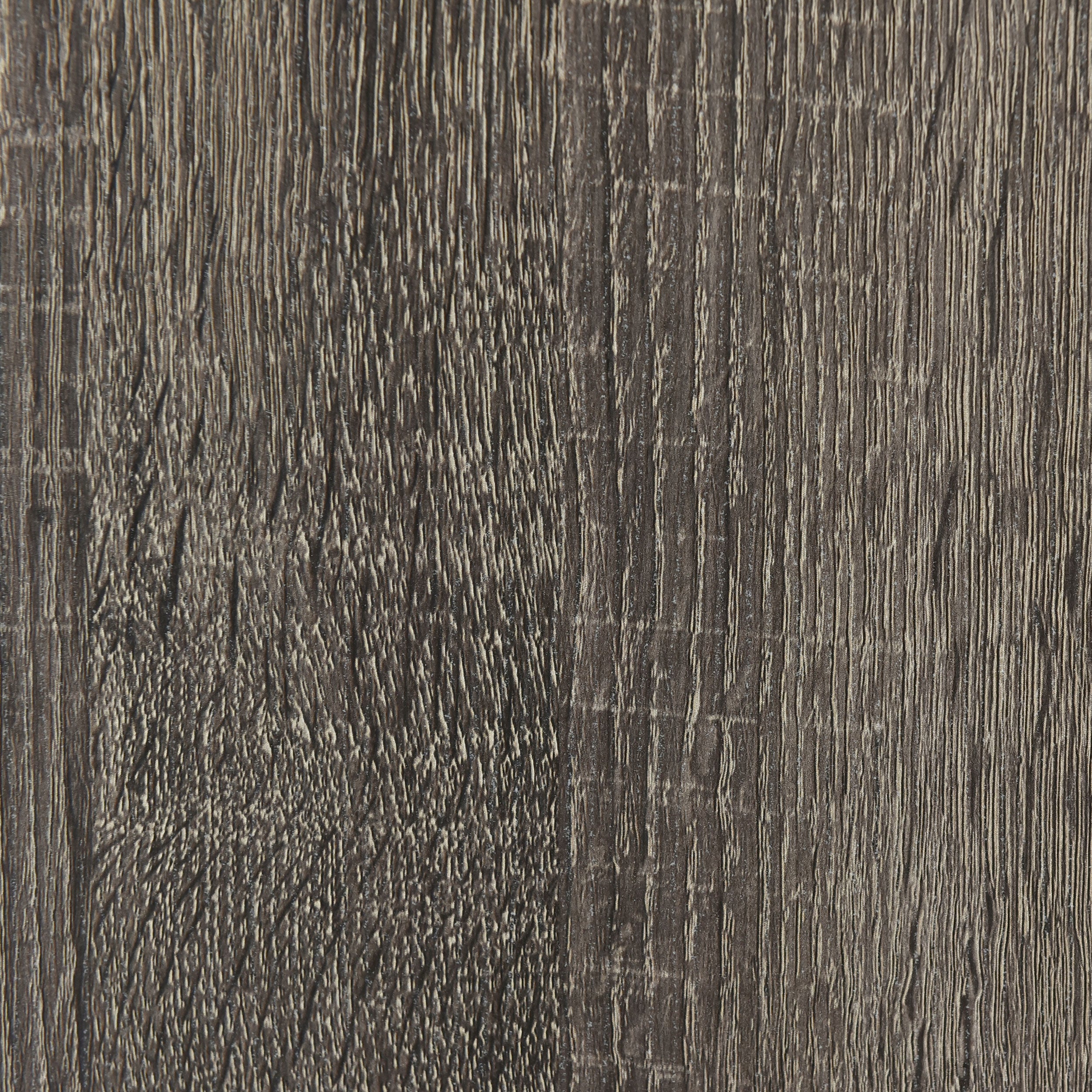 Wright Nightstand - Luxury Home Furniture (MI)