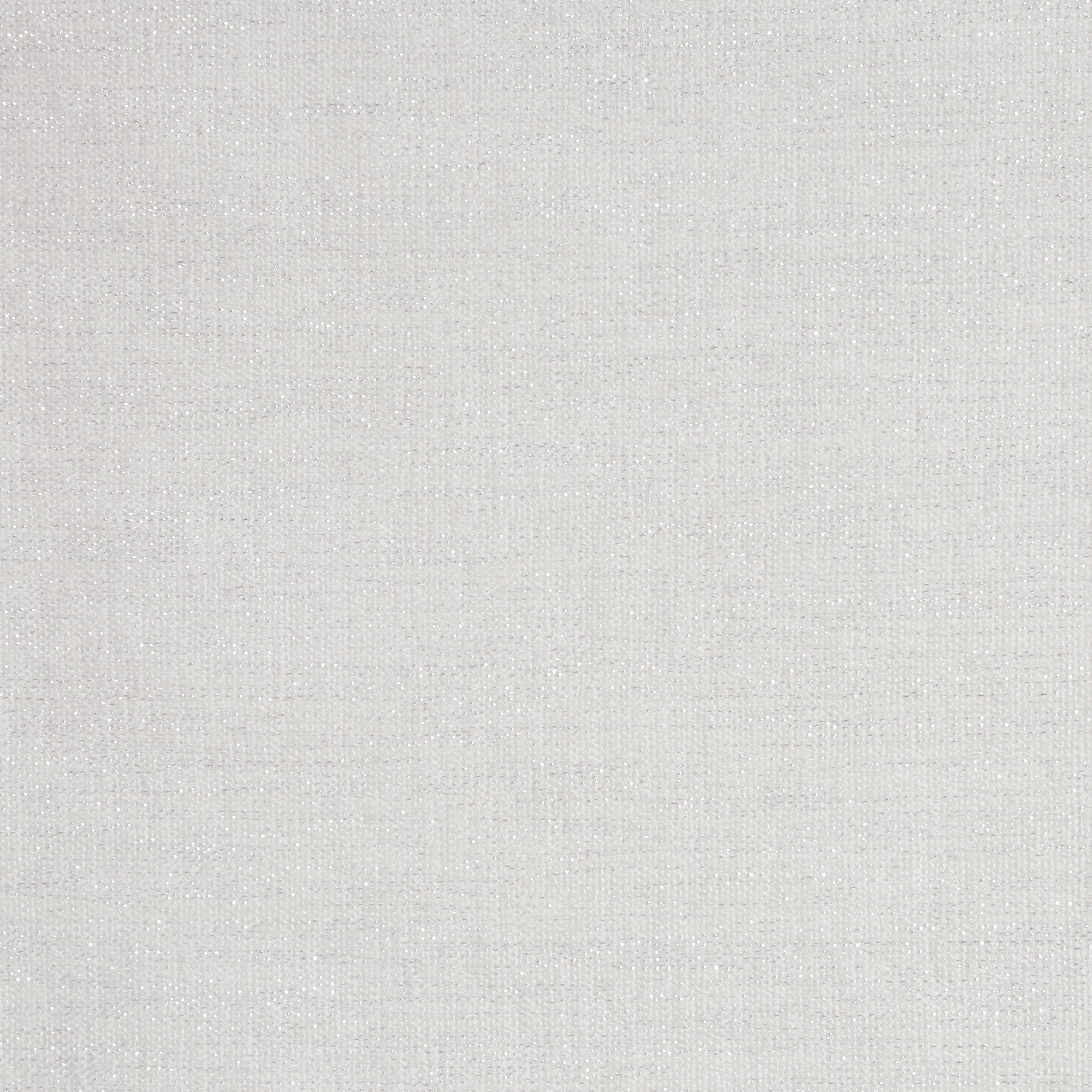 Evangeline Bedroom Set - Luxury Home Furniture (MI)