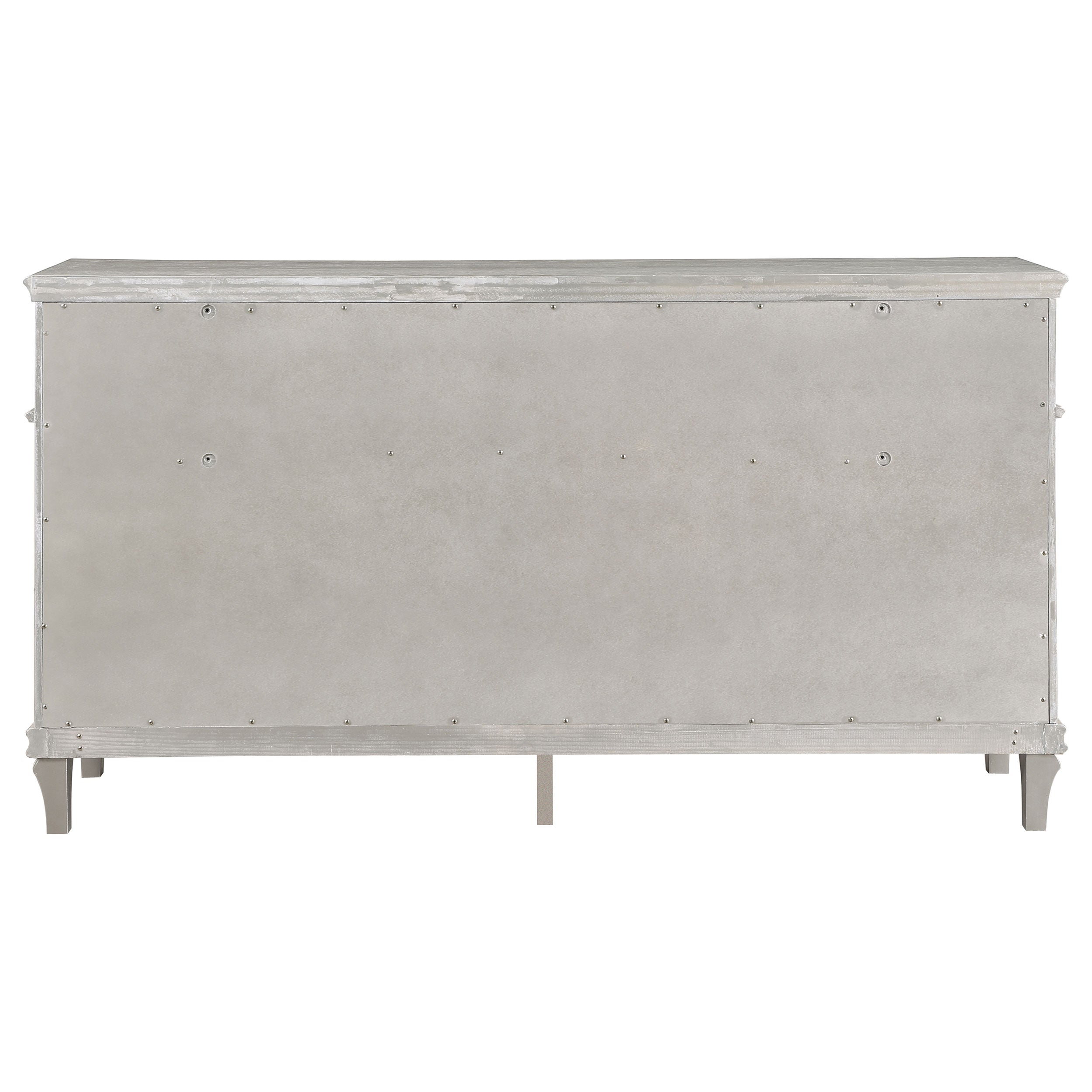 Evangeline Dresser - Luxury Home Furniture (MI)