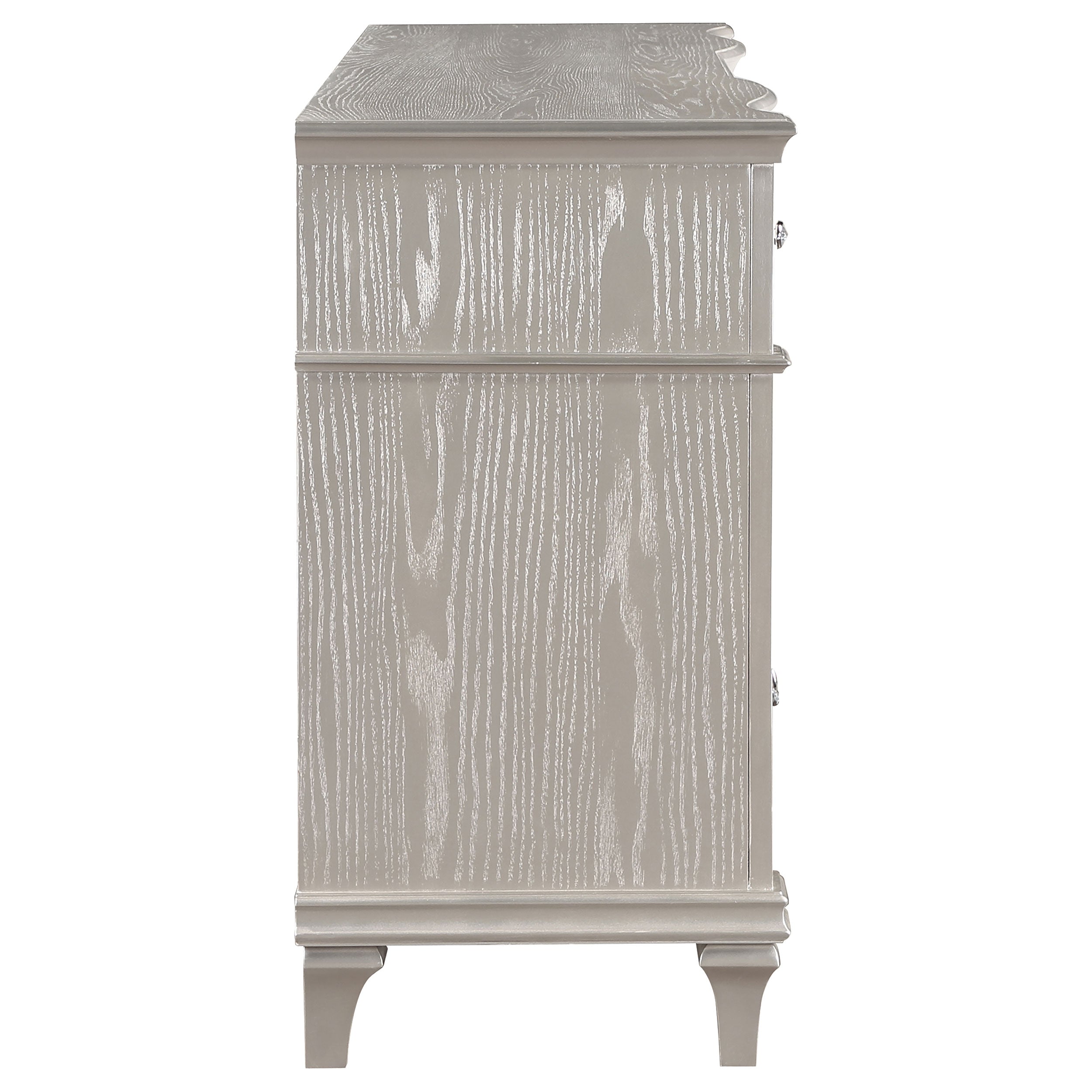 Evangeline Dresser - Luxury Home Furniture (MI)