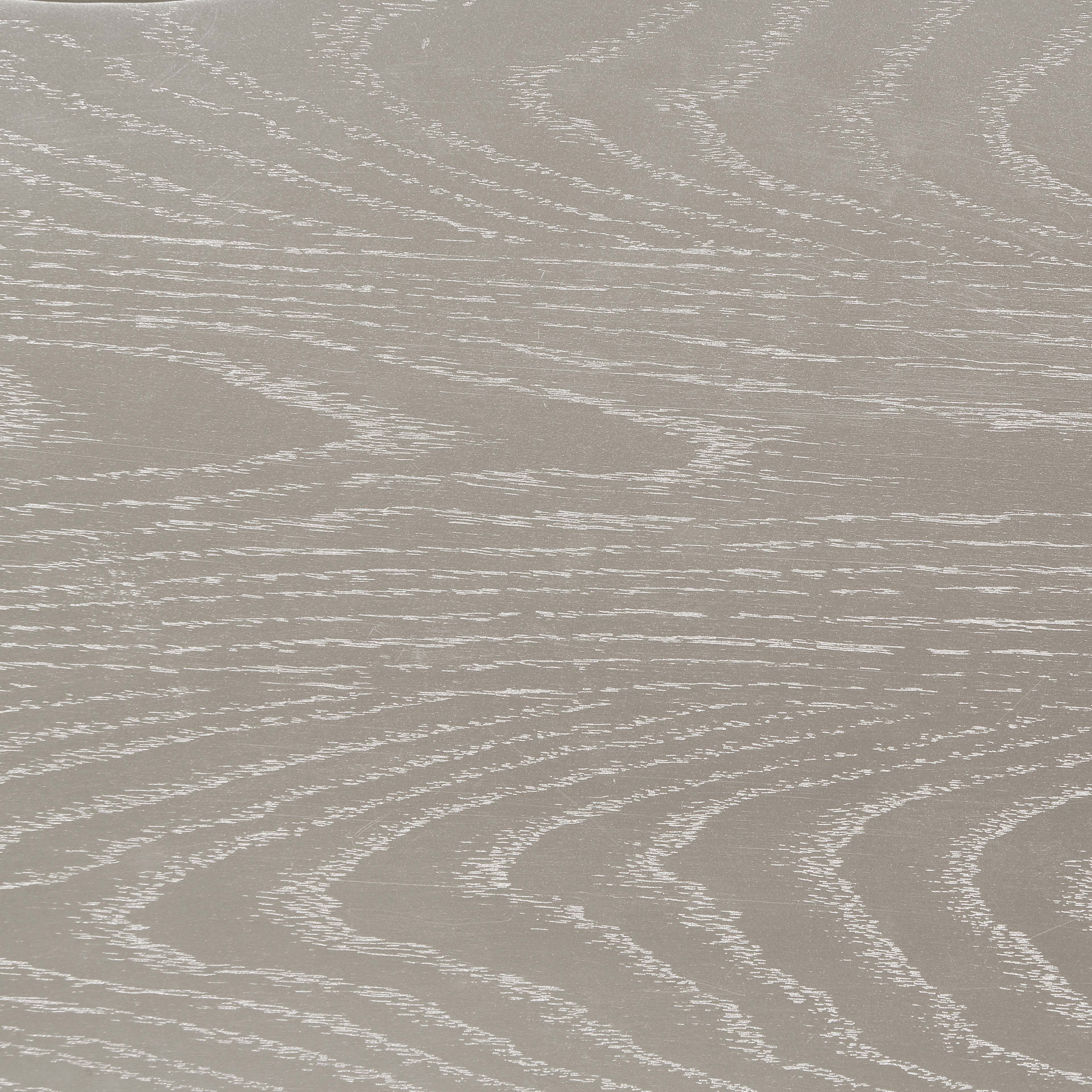 Evangeline Dresser - Luxury Home Furniture (MI)