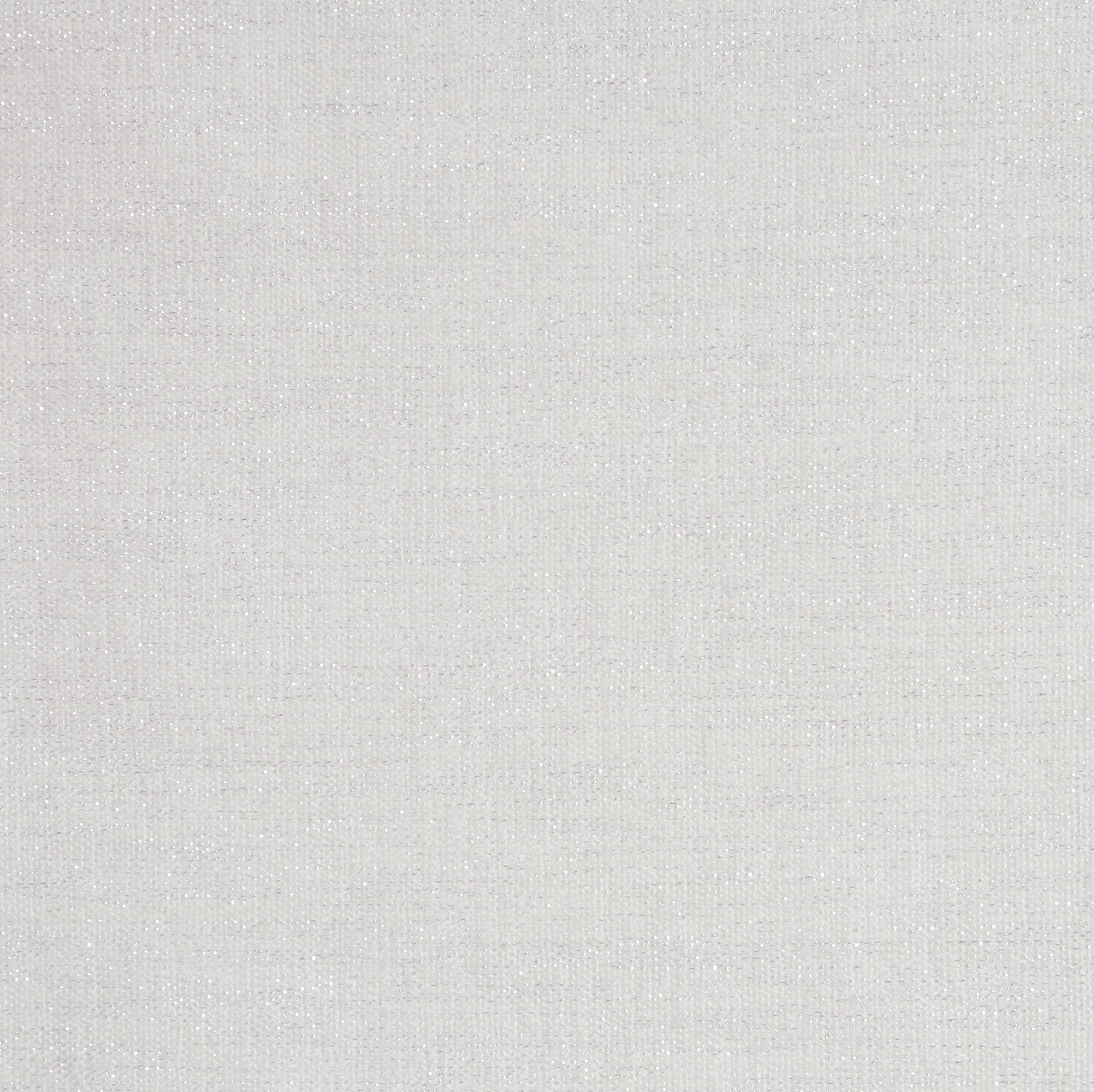 Evangeline Bedroom Bench - Luxury Home Furniture (MI)