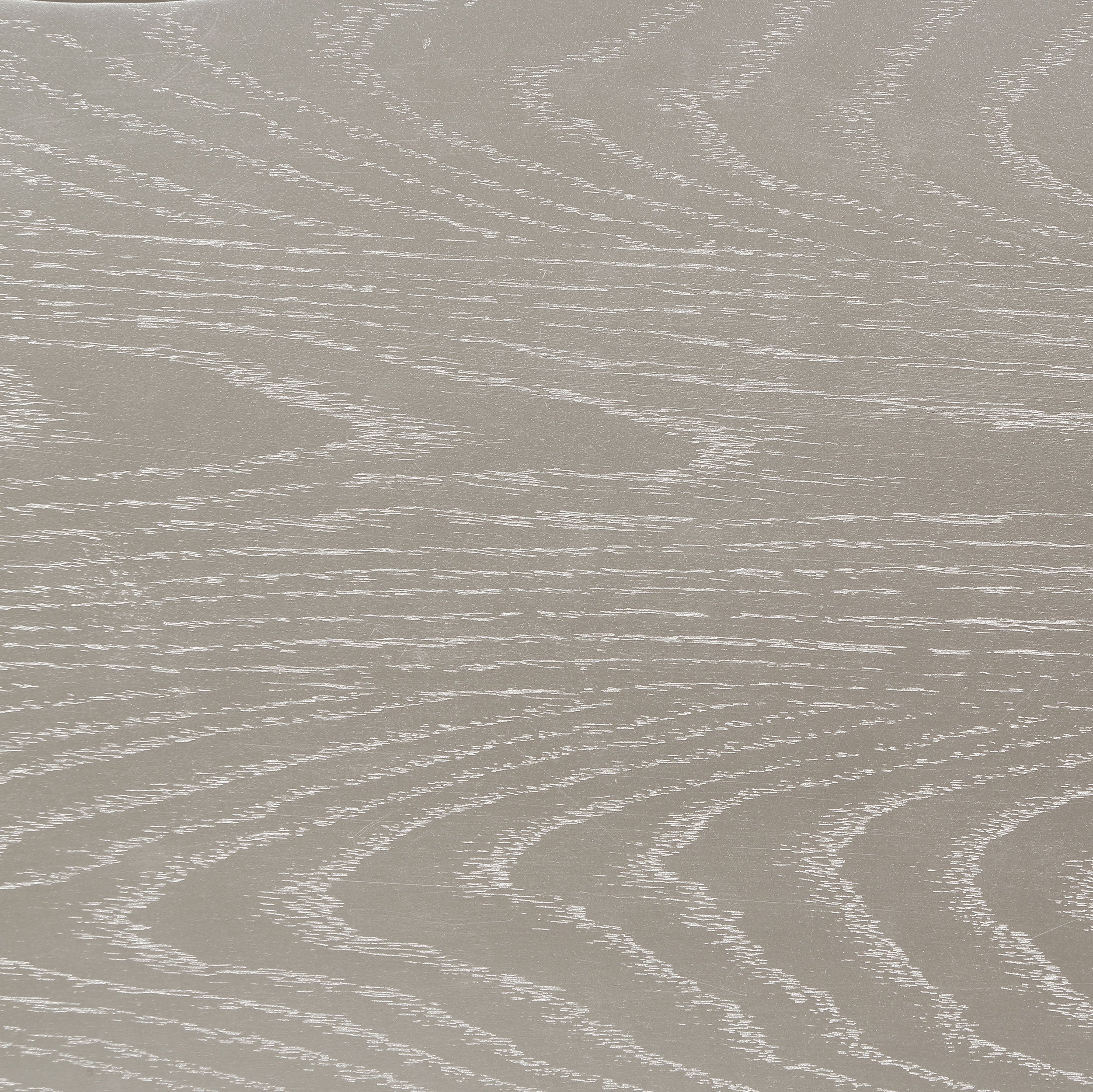 Evangeline Bedroom Bench - Luxury Home Furniture (MI)