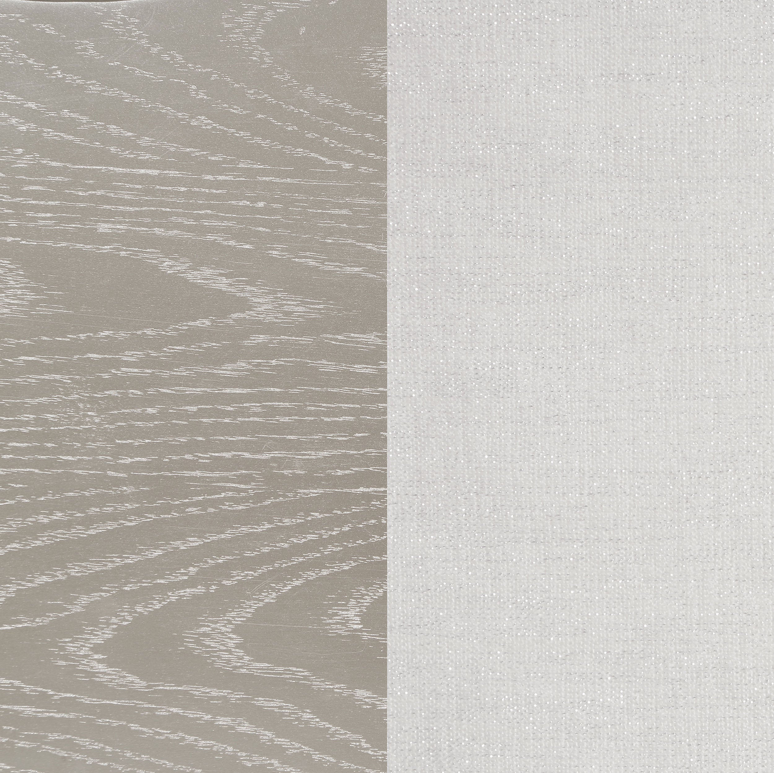 Evangeline Bedroom Bench - Luxury Home Furniture (MI)