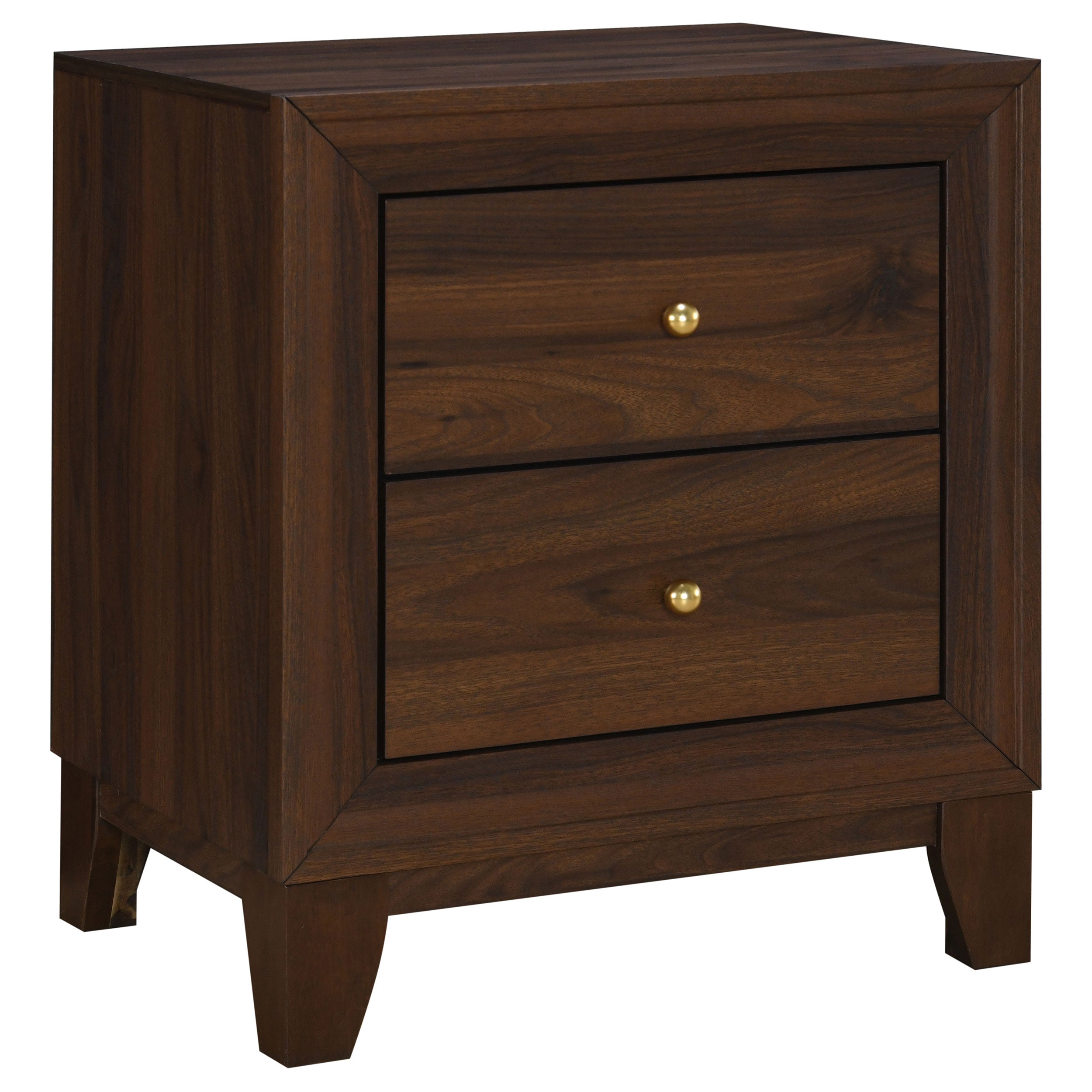 Welsley Bedroom Set