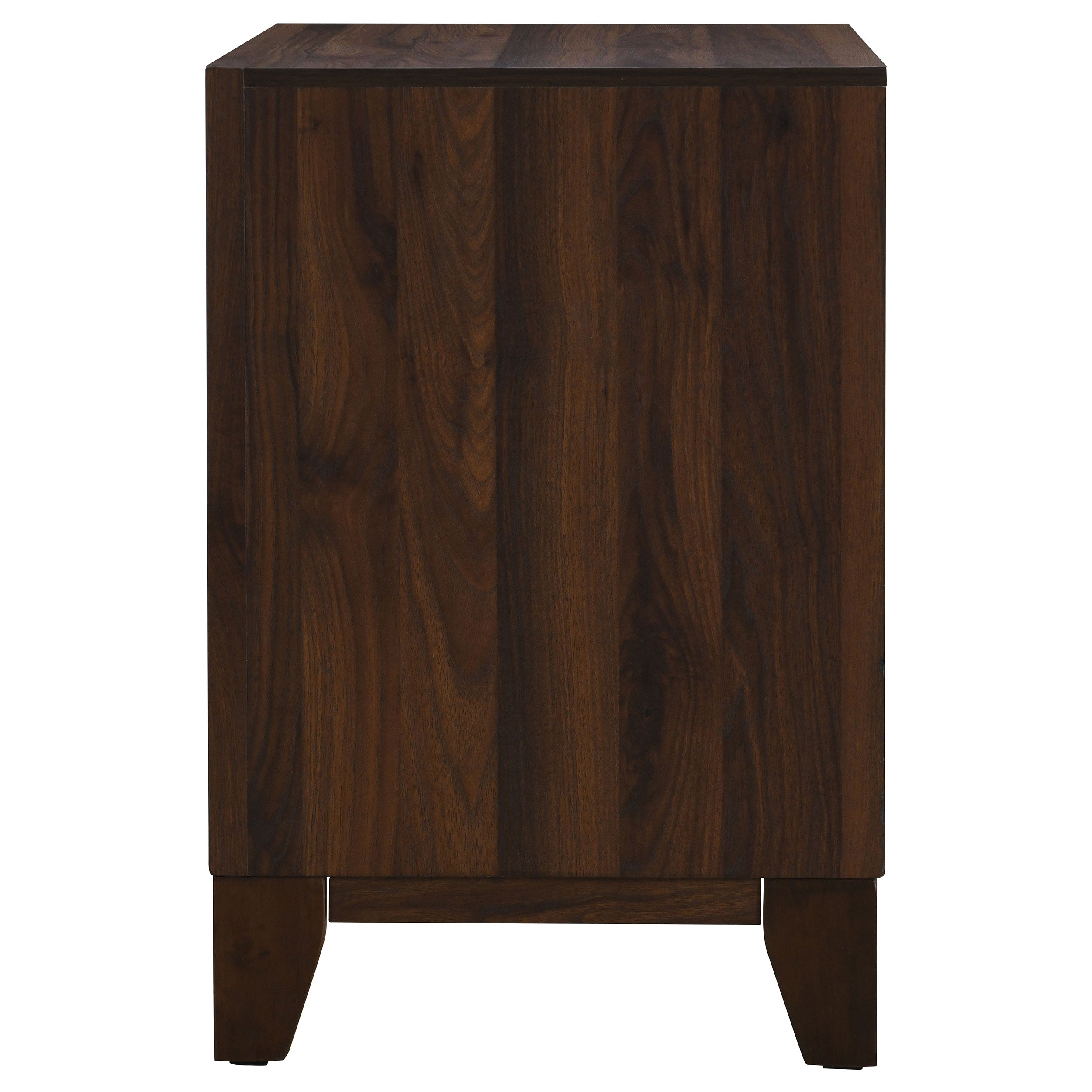 Welsley Nightstand - Luxury Home Furniture (MI)