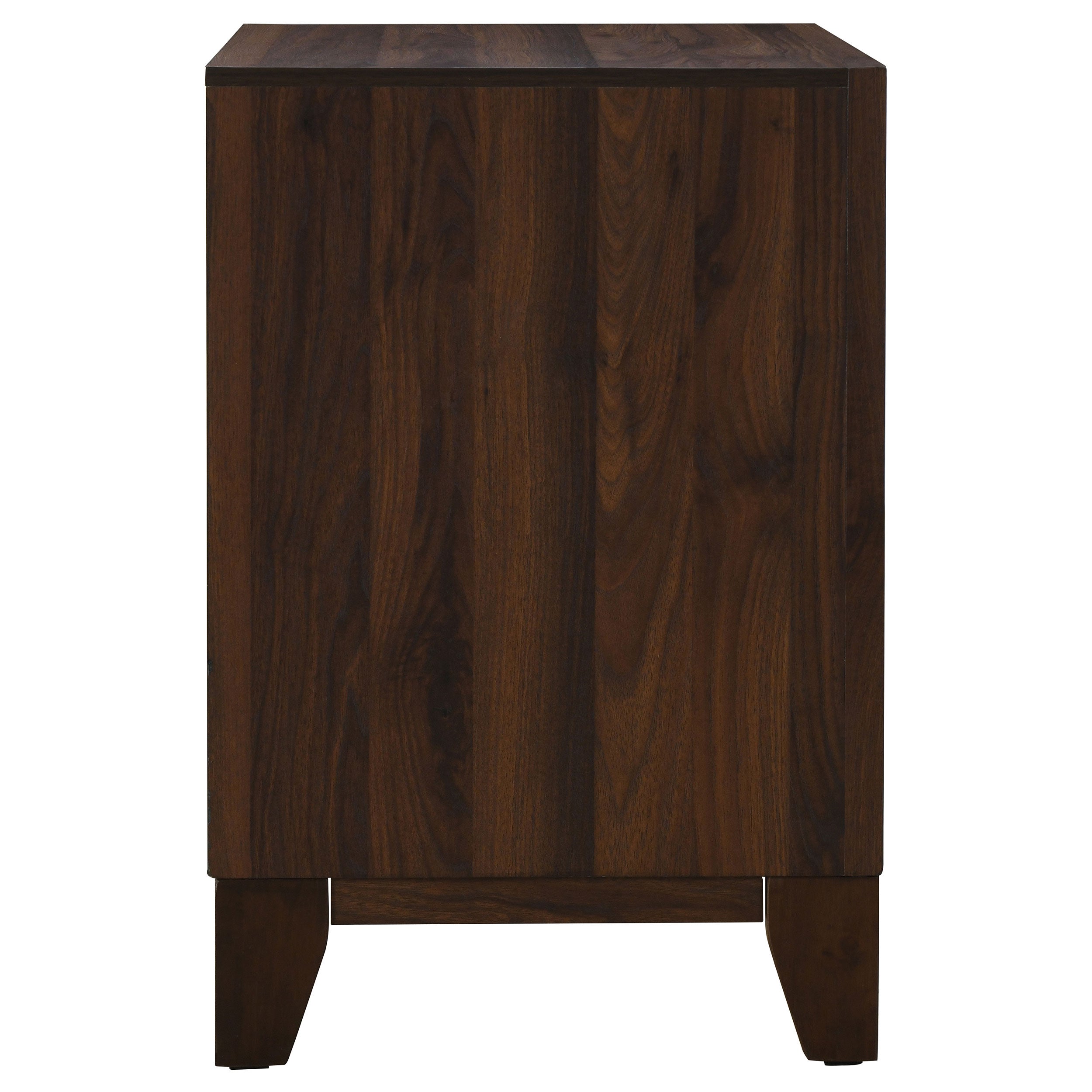 Welsley Nightstand - Luxury Home Furniture (MI)