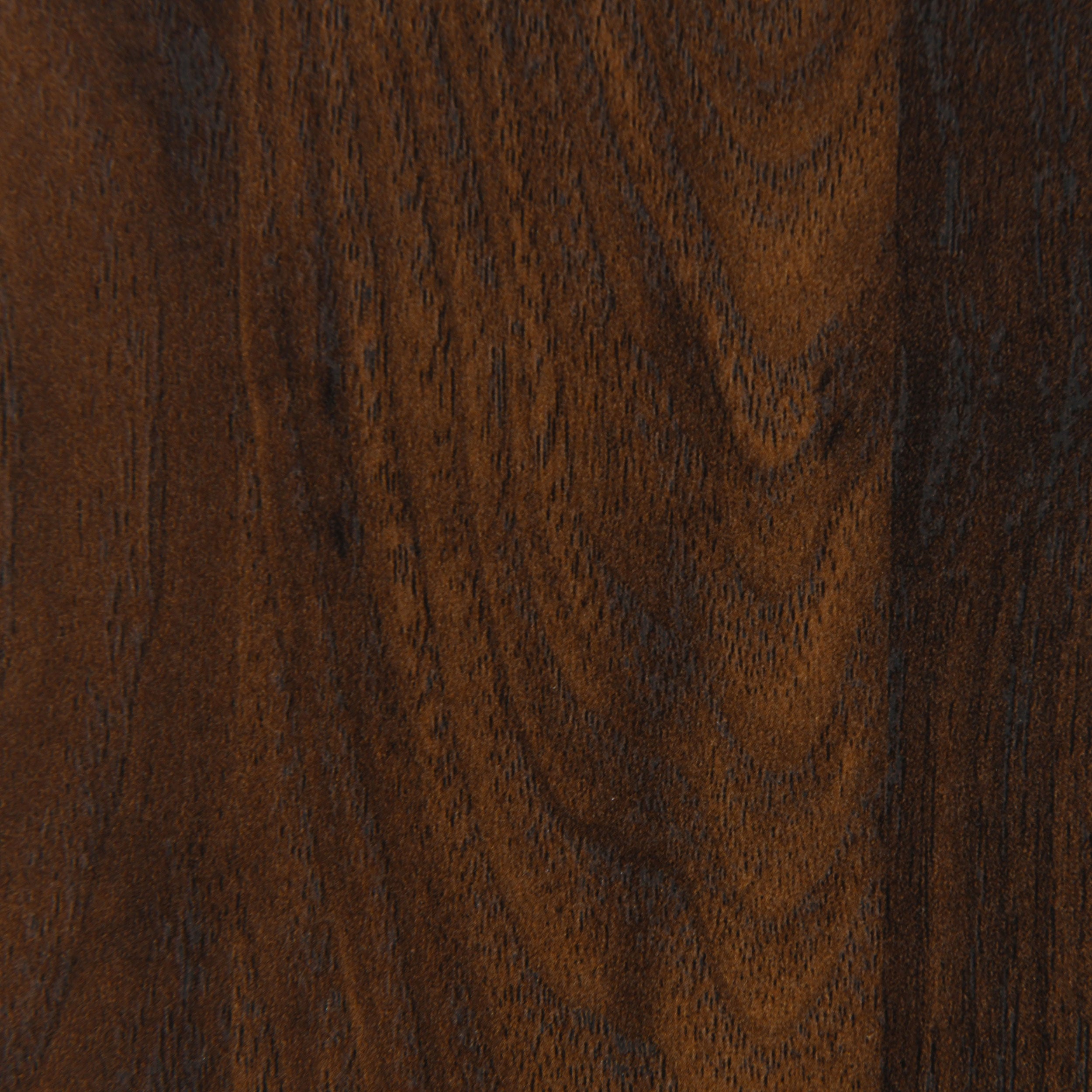 Welsley Nightstand - Luxury Home Furniture (MI)