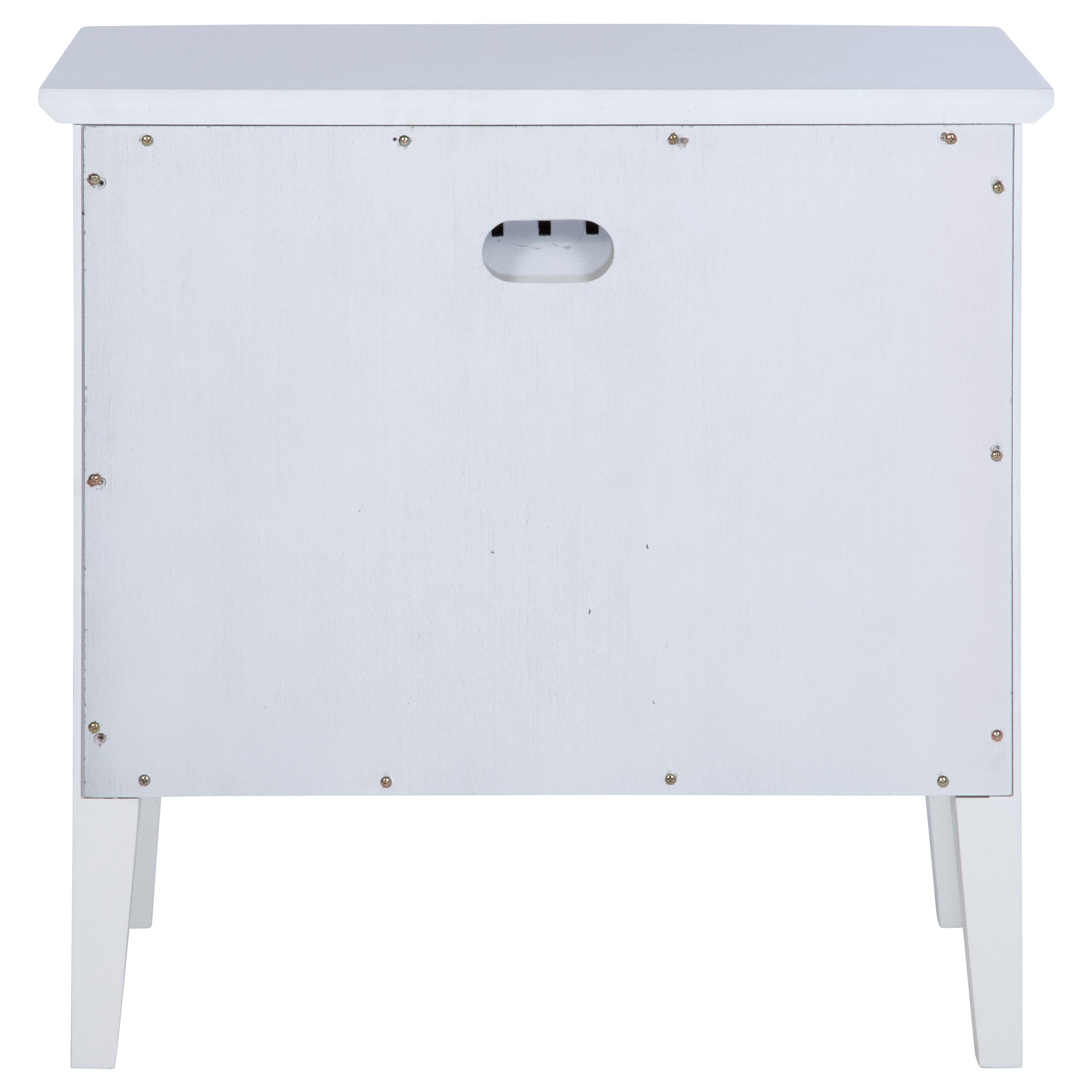 Bexhill Nightstand - Luxury Home Furniture (MI)