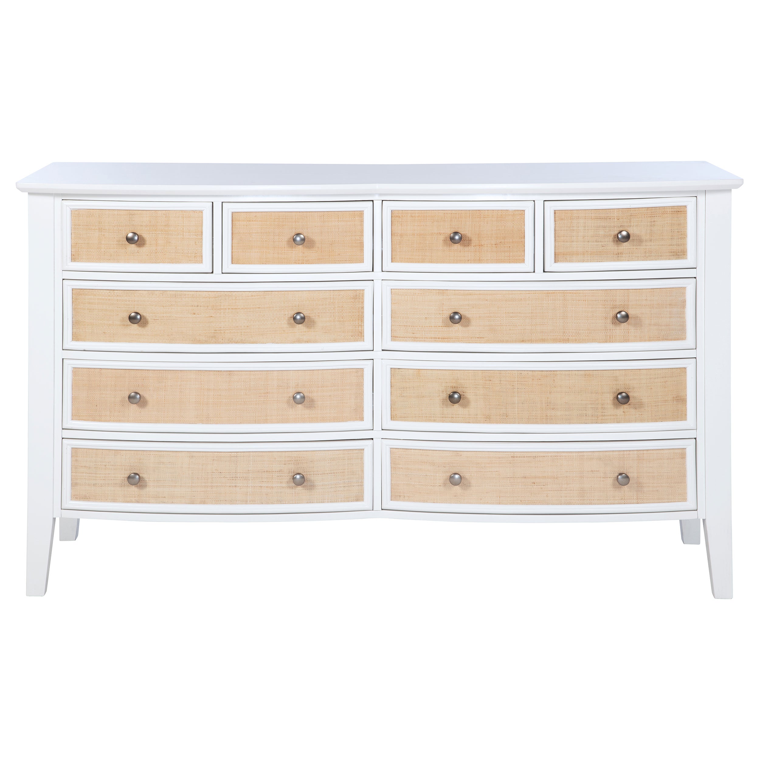 Bexhill Dresser - Luxury Home Furniture (MI)