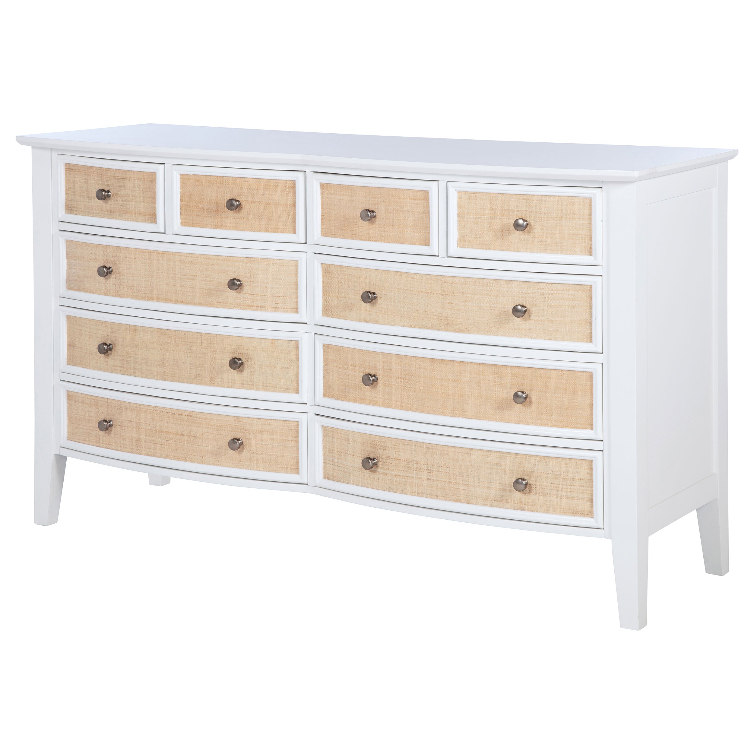 Bexhill Dresser - Luxury Home Furniture (MI)