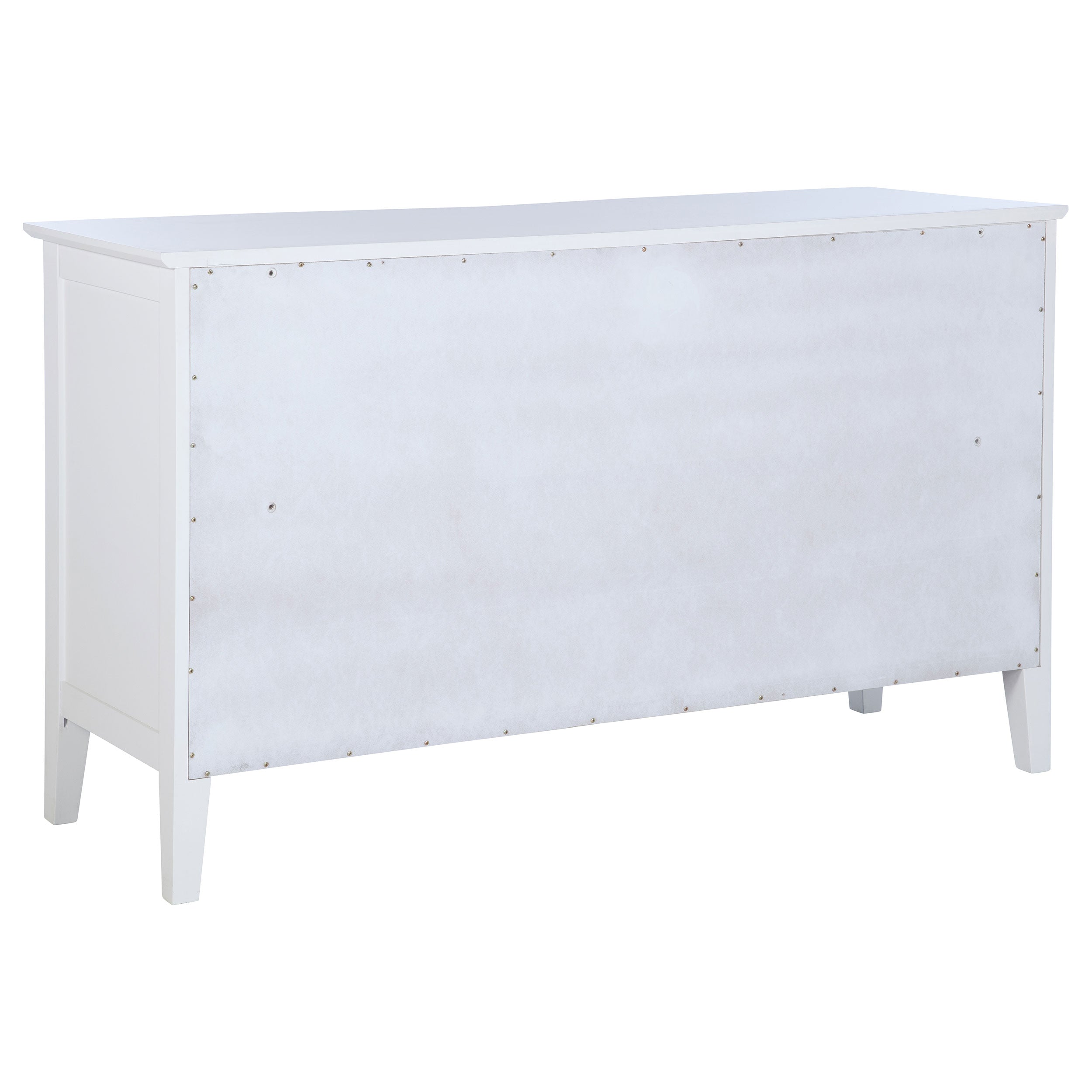 Bexhill Dresser - Luxury Home Furniture (MI)