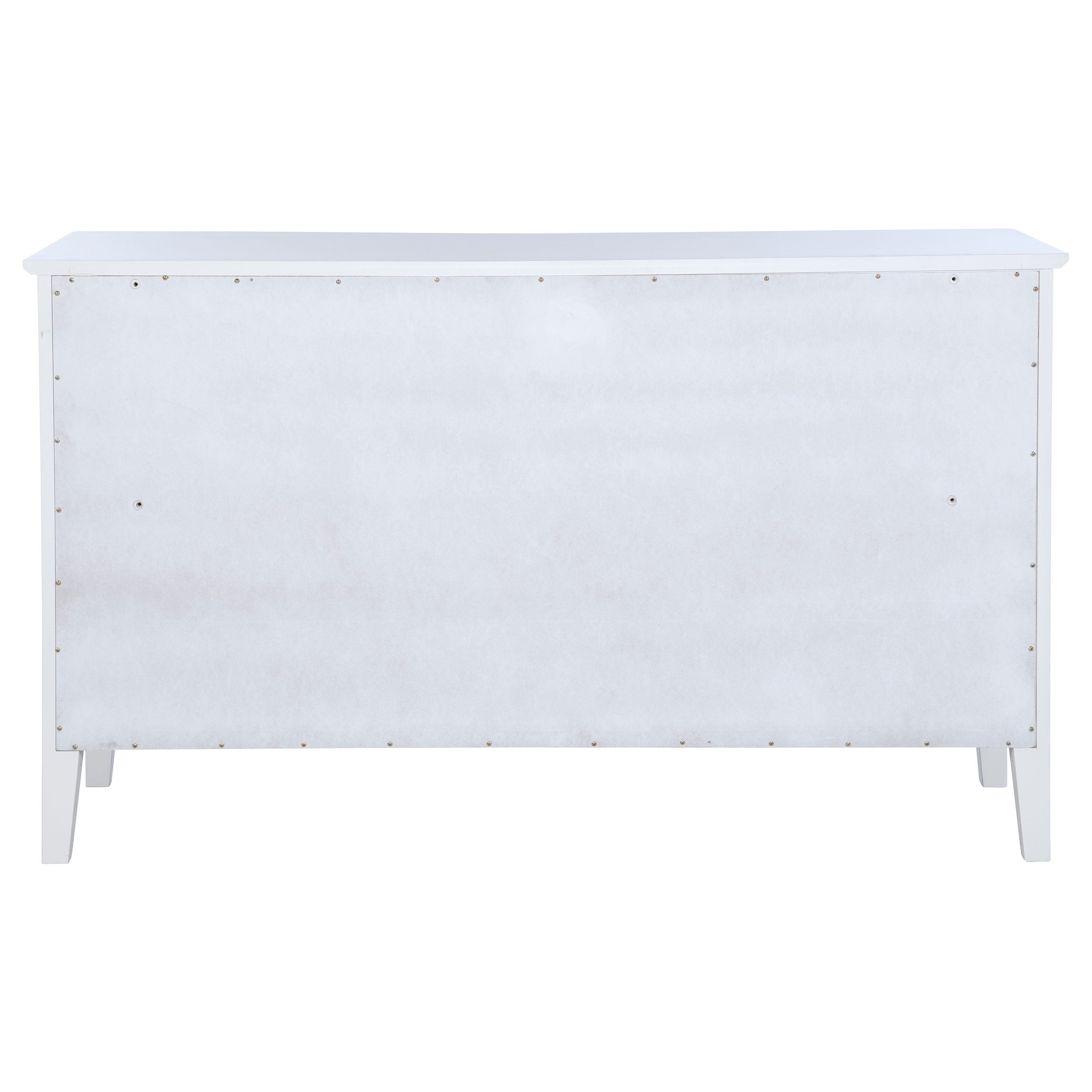 Bexhill Dresser - Luxury Home Furniture (MI)