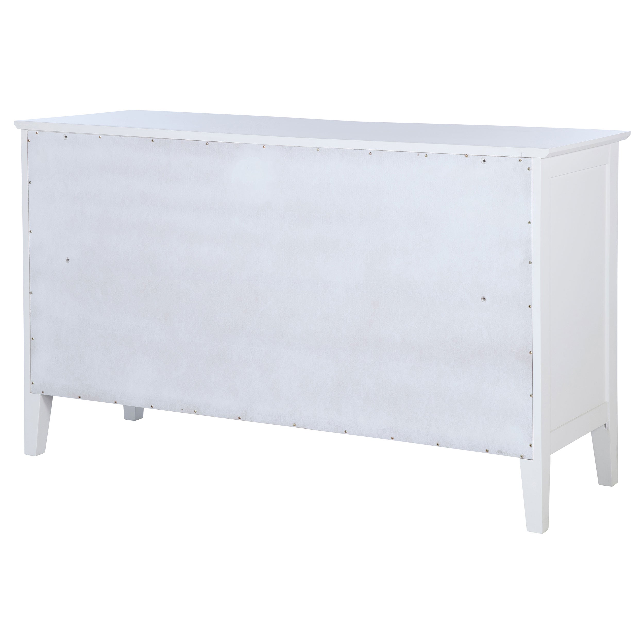 Bexhill Dresser - Luxury Home Furniture (MI)