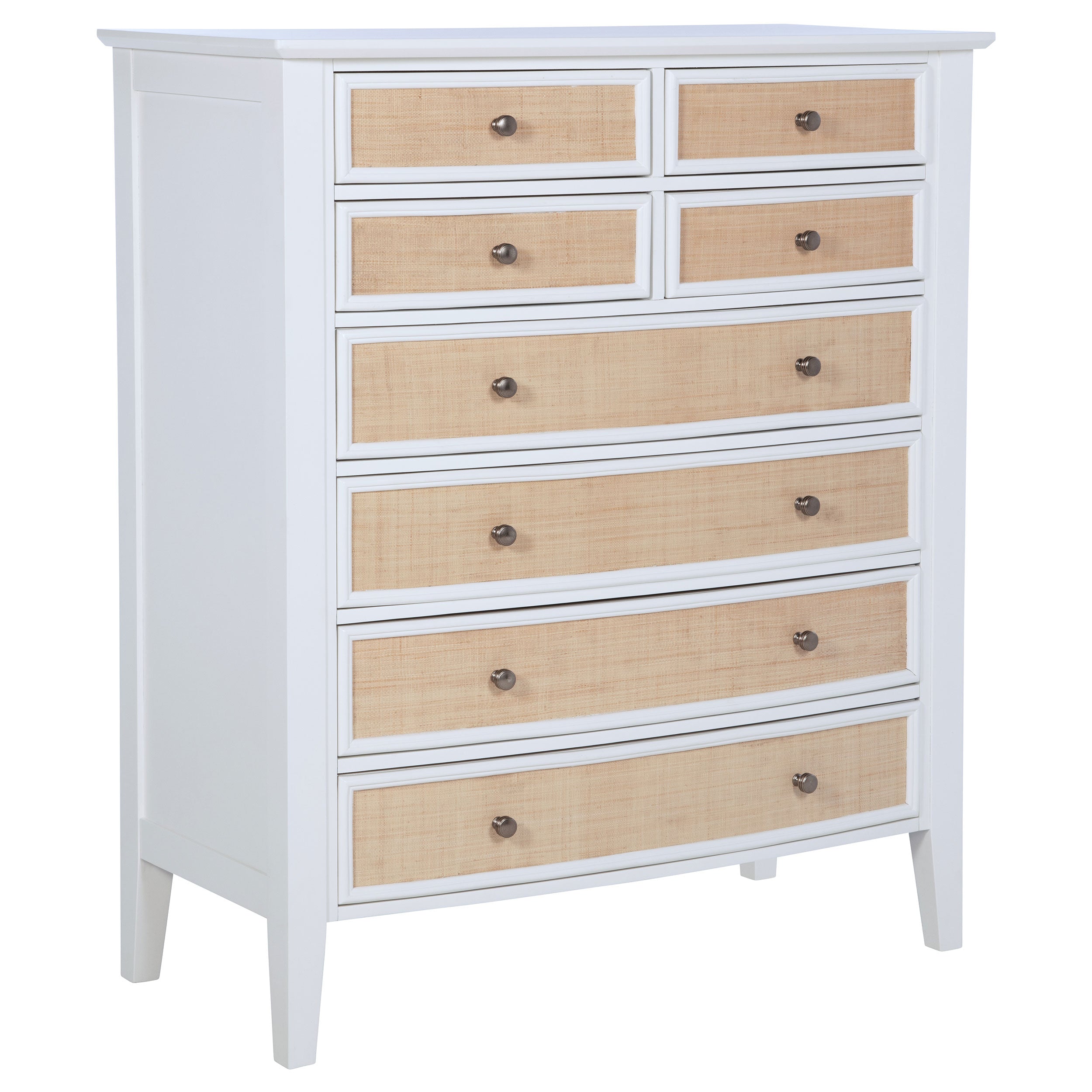 Bexhill Chest - Luxury Home Furniture (MI)