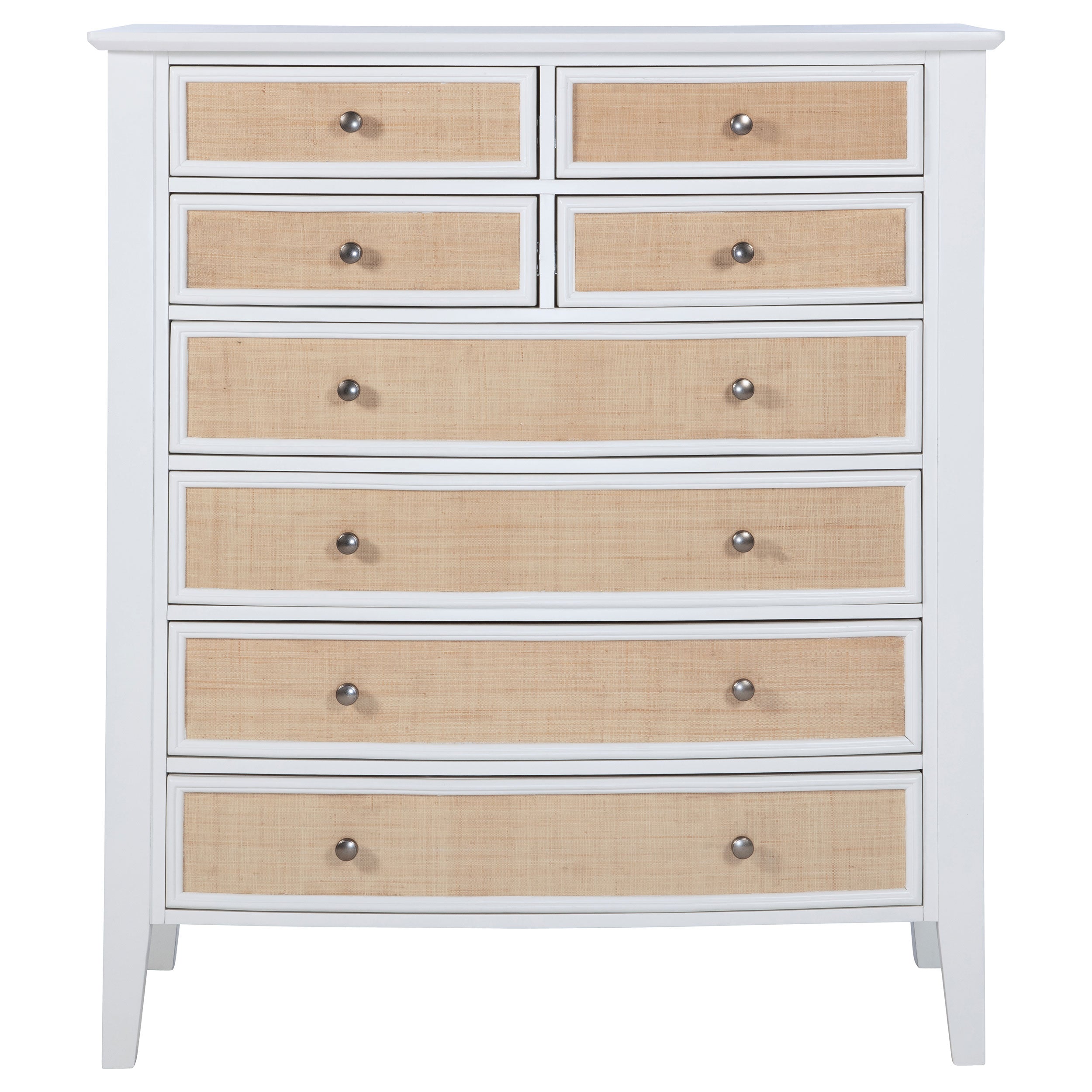 Bexhill Chest of Drawers - Luxury Home Furniture (MI)