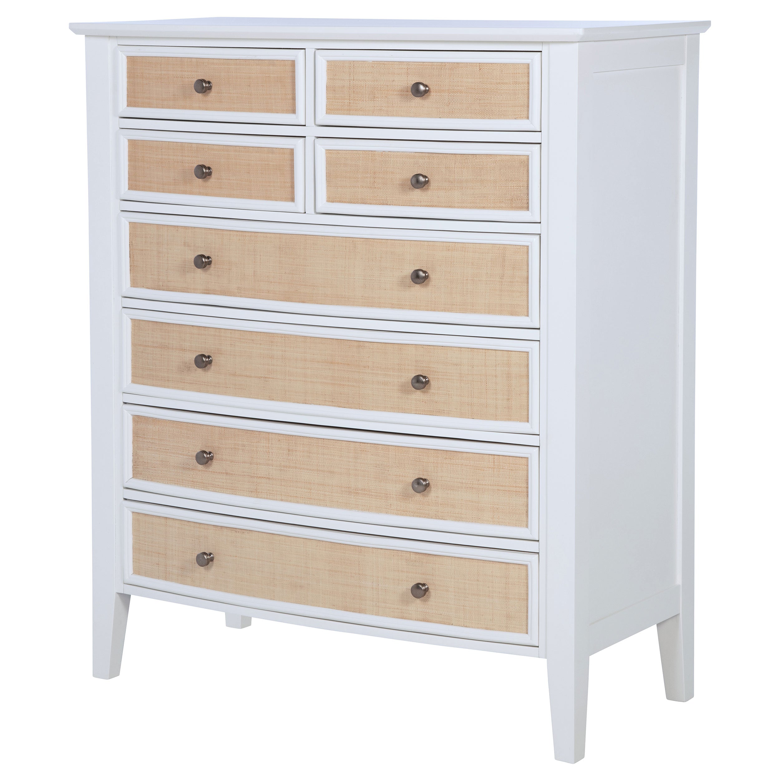 Bexhill Chest of Drawers - Luxury Home Furniture (MI)