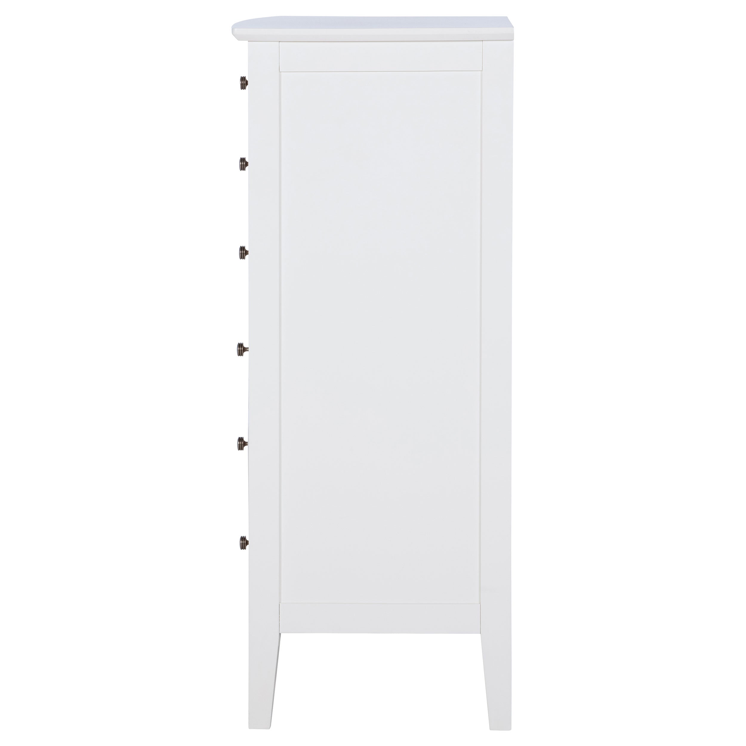Bexhill Chest of Drawers - Luxury Home Furniture (MI)