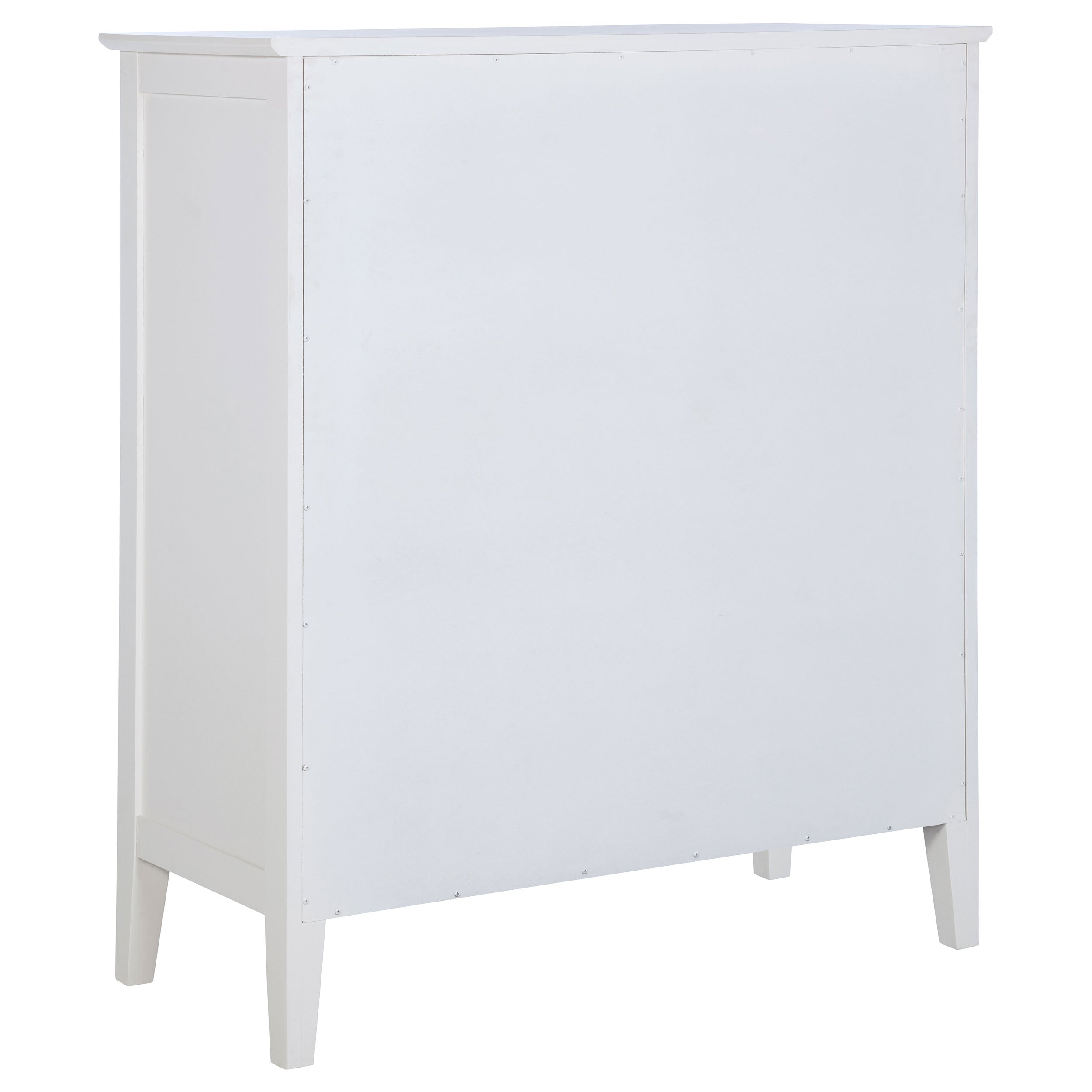 Bexhill Chest of Drawers - Luxury Home Furniture (MI)
