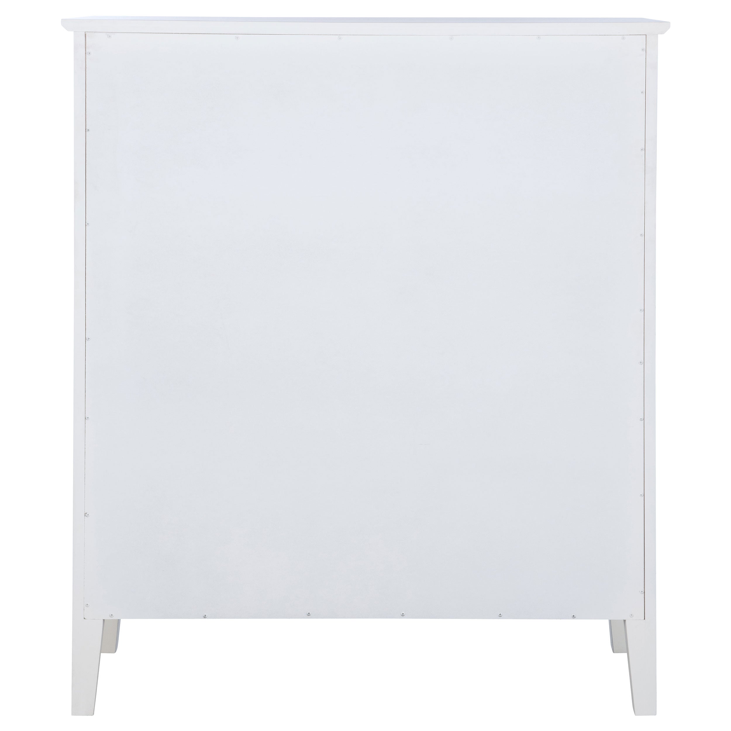 Bexhill Chest of Drawers - Luxury Home Furniture (MI)