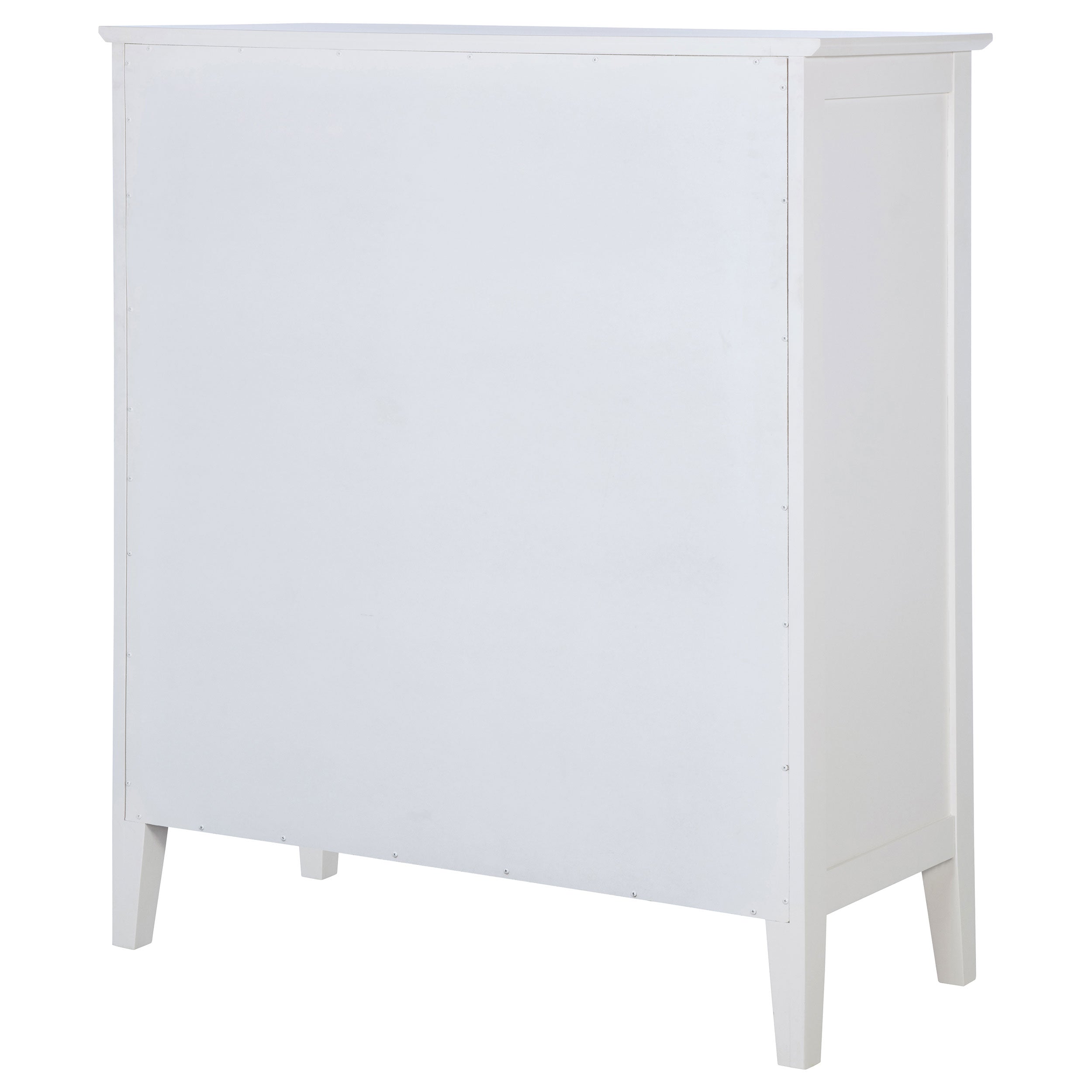 Bexhill Chest of Drawers - Luxury Home Furniture (MI)