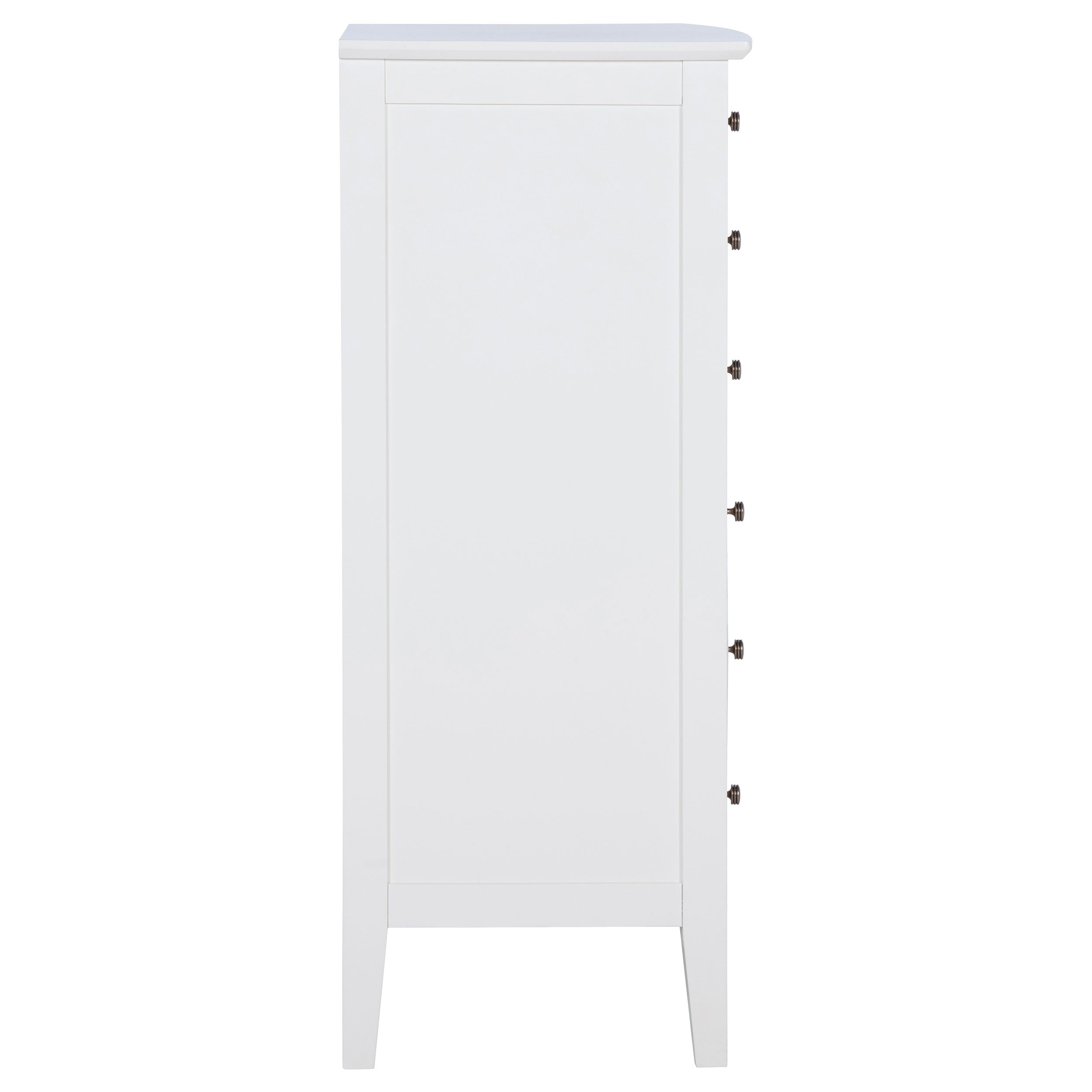Bexhill Chest of Drawers - Luxury Home Furniture (MI)
