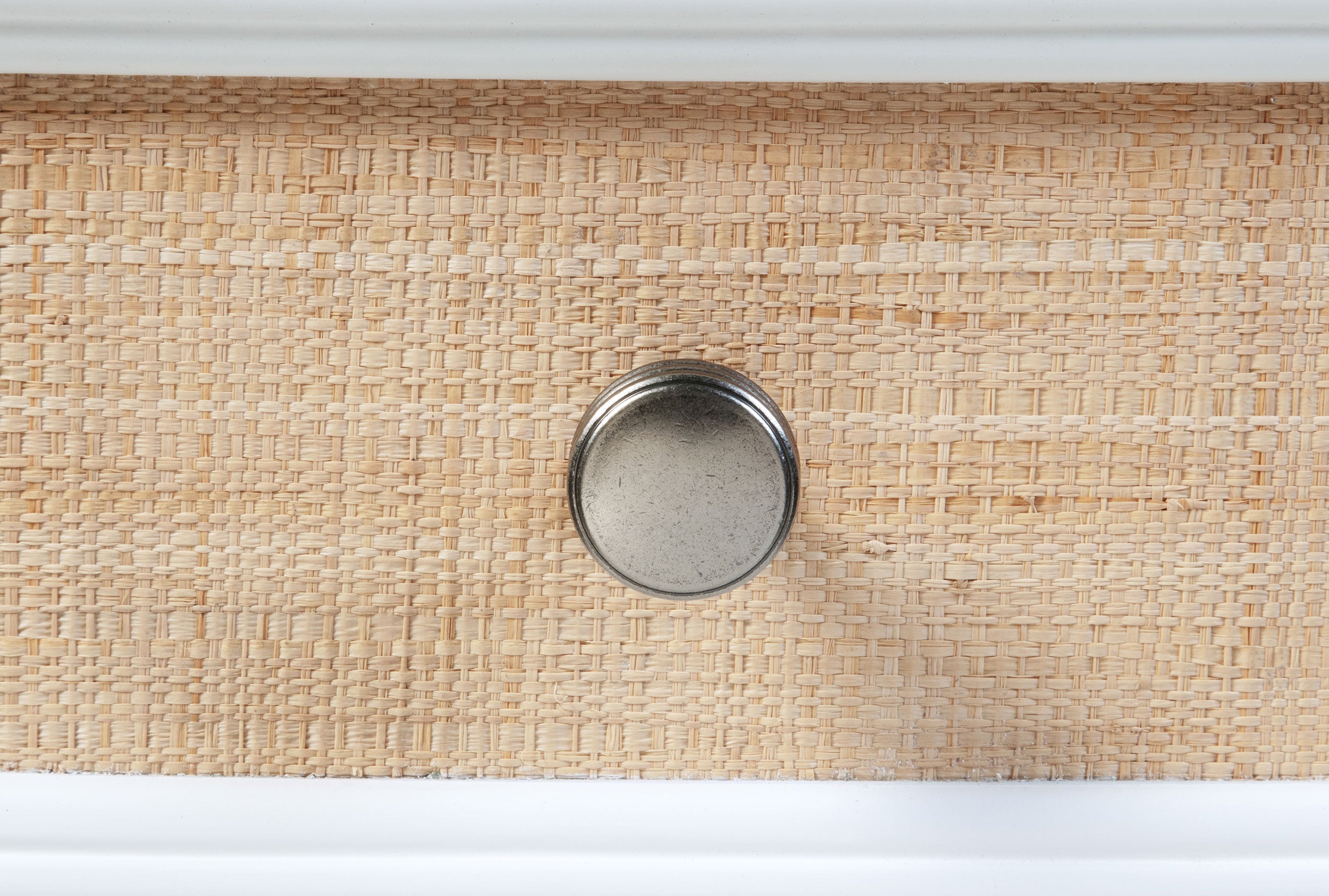 Bexhill Chest of Drawers - Luxury Home Furniture (MI)