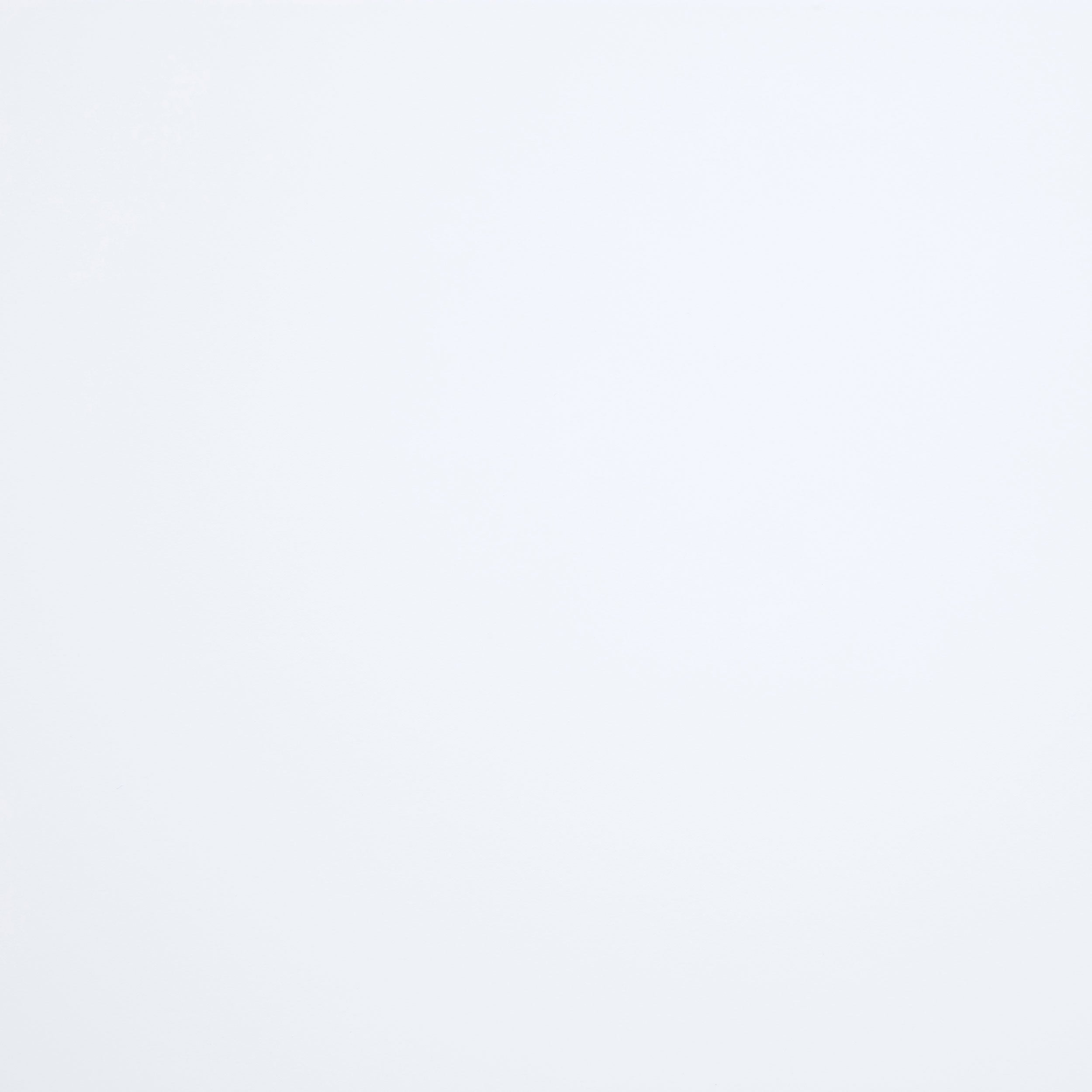 Bexhill Chest of Drawers - Luxury Home Furniture (MI)