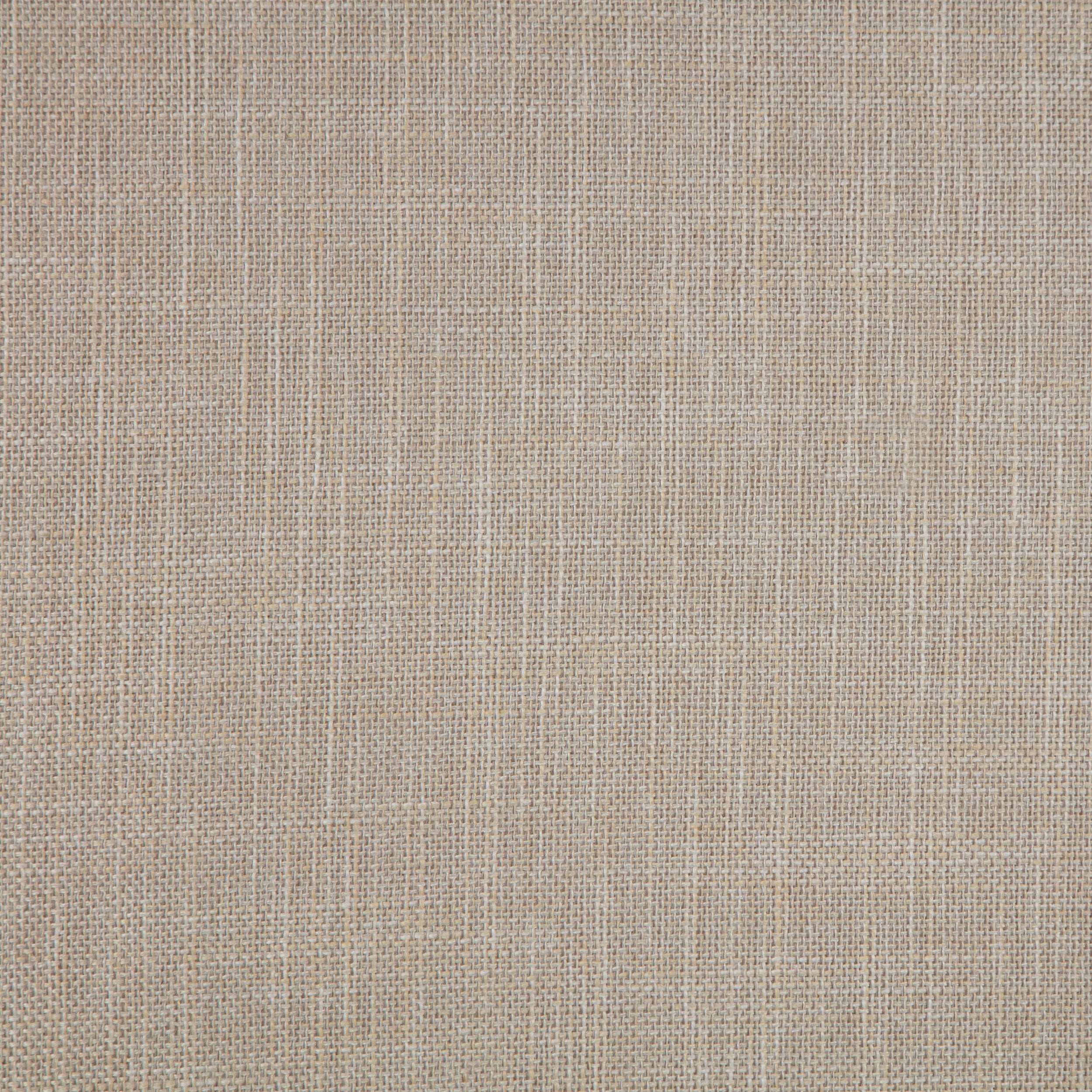 Bexhill Bedroom Bench - Luxury Home Furniture (MI)