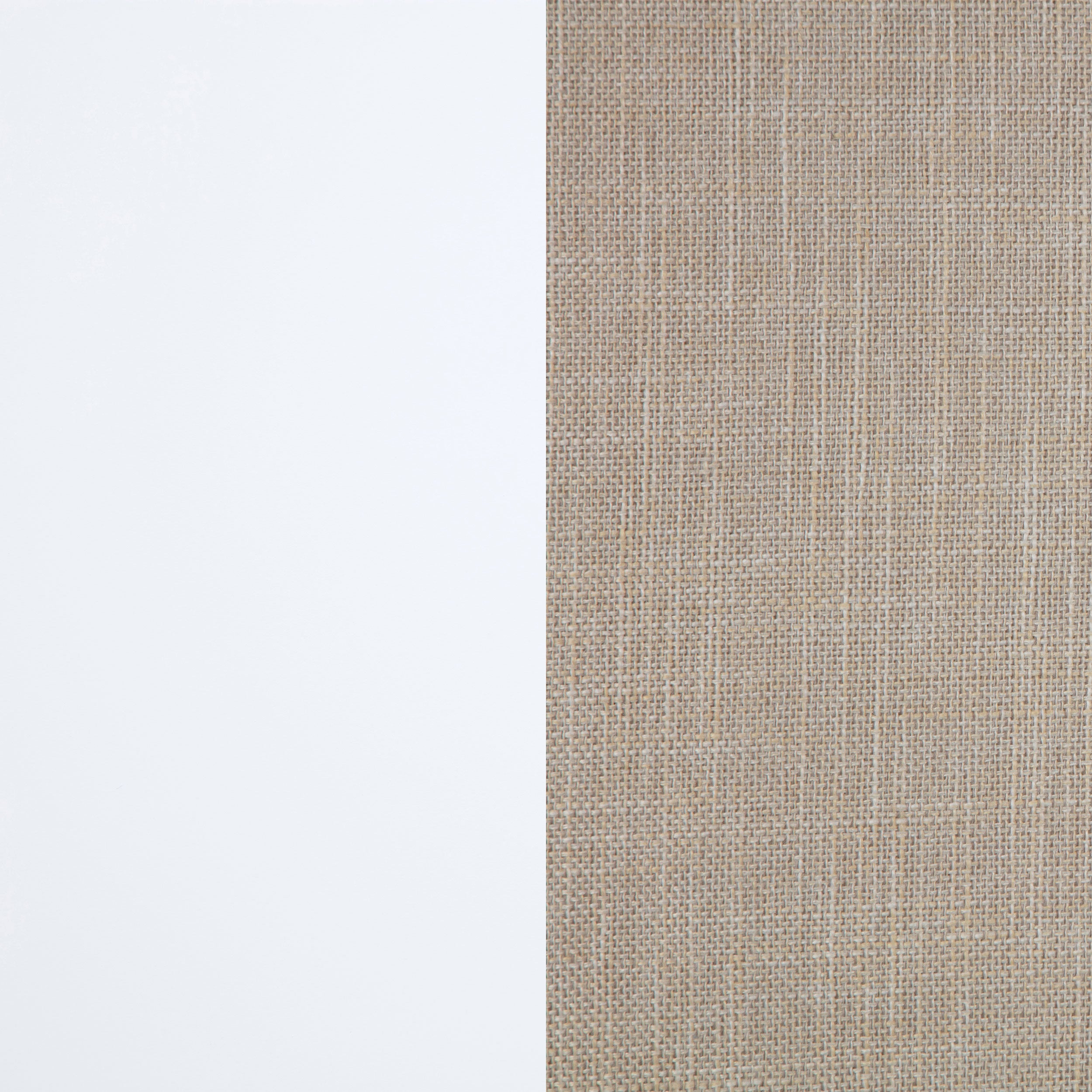 Bexhill Bedroom Bench - Luxury Home Furniture (MI)