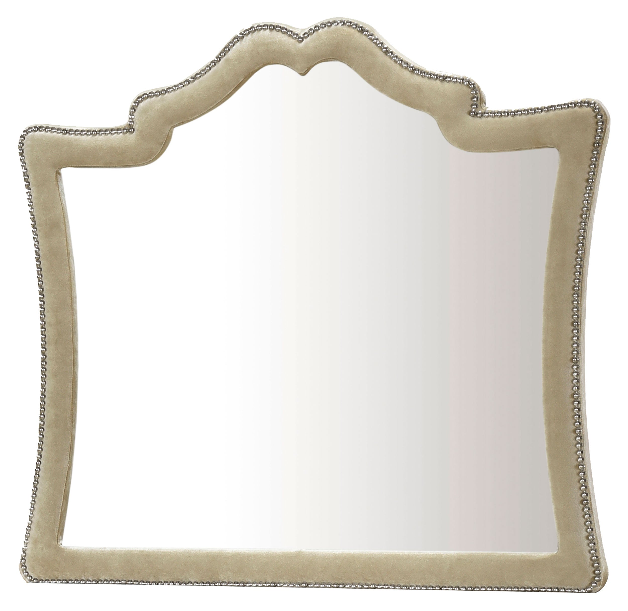 Antonella Bedroom Sets - Luxury Home Furniture (MI)